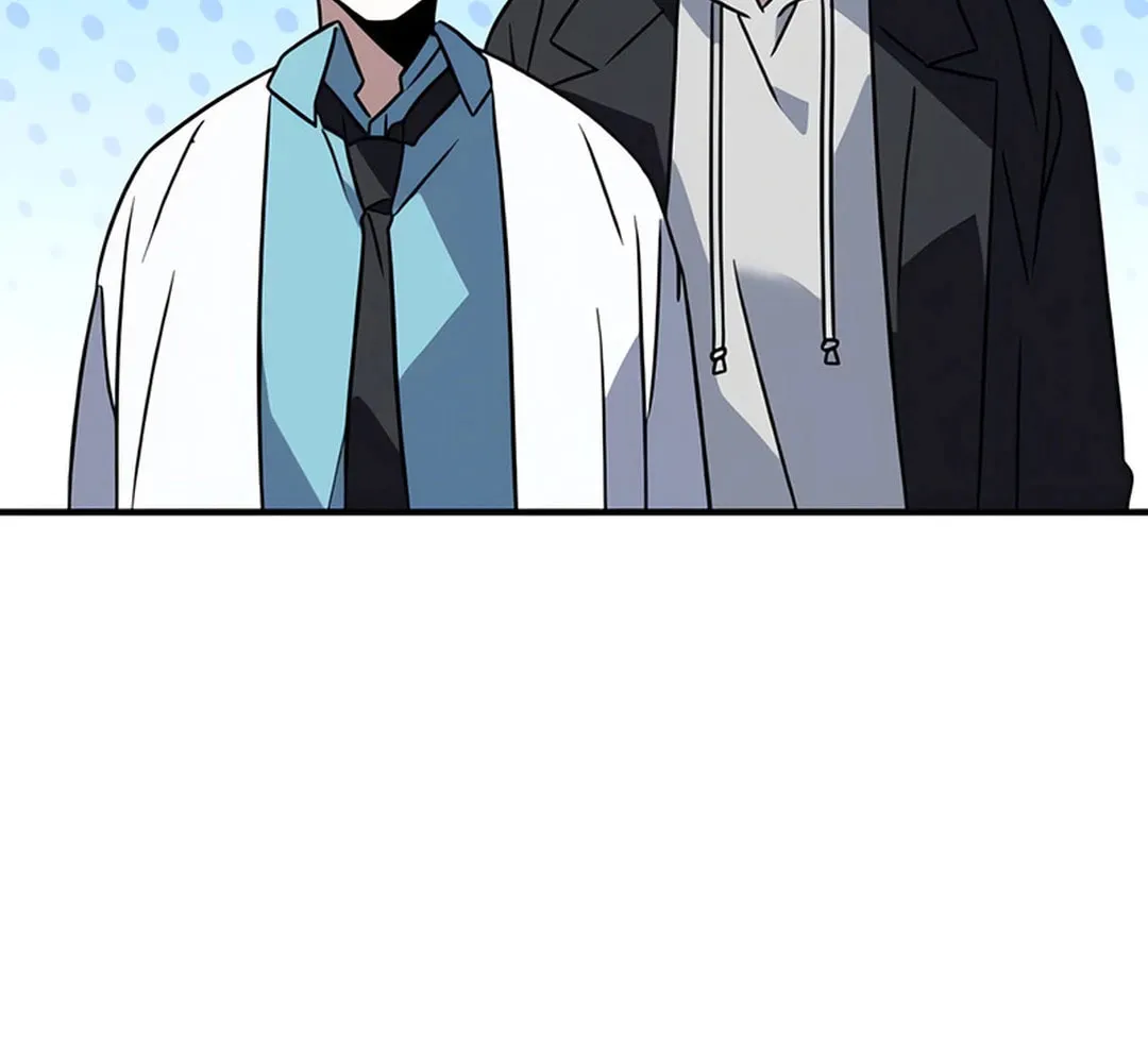 Sounds Like Chapter 3 page 151 - 