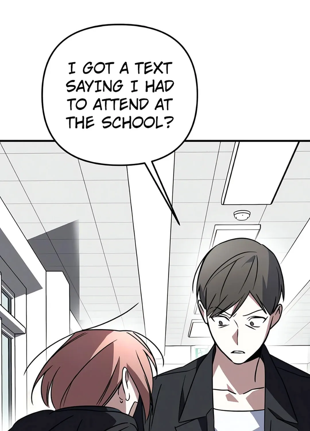 Sounds Like Chapter 3 page 152 - 