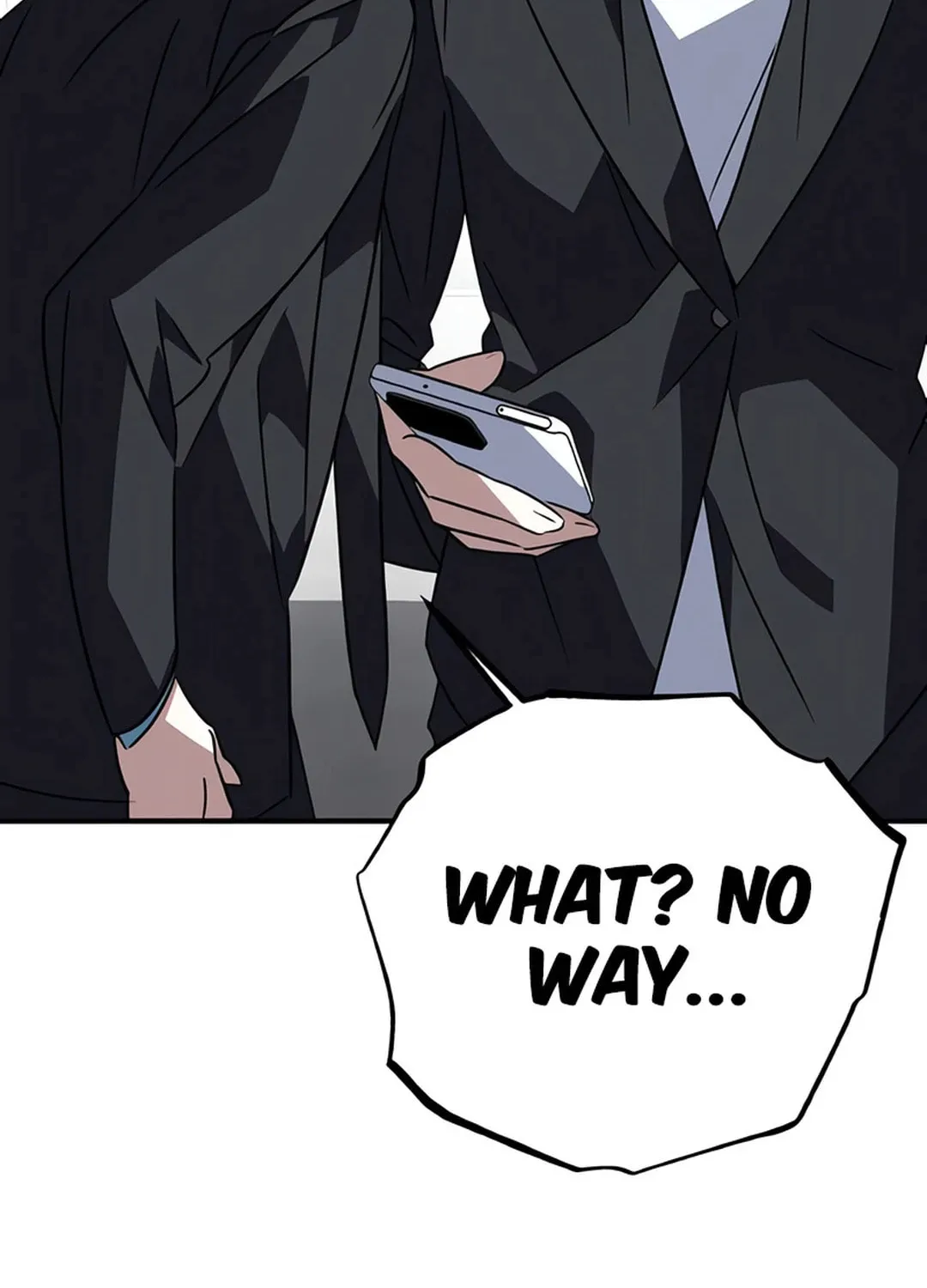 Sounds Like Chapter 3 page 153 - 