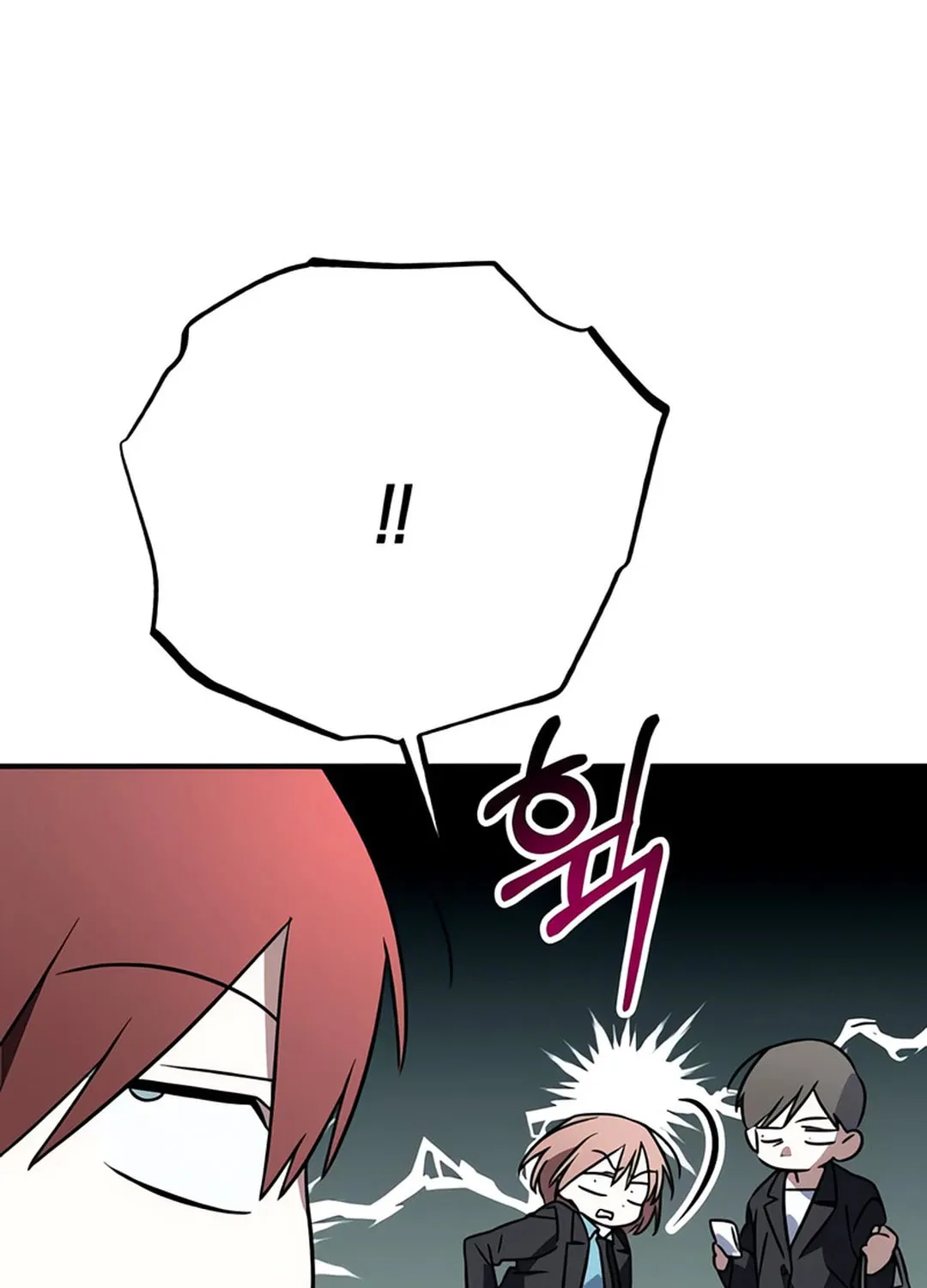 Sounds Like Chapter 3 page 154 - 