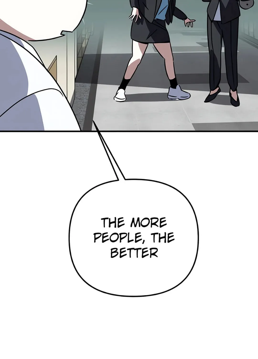 Sounds Like Chapter 3 page 155 - 