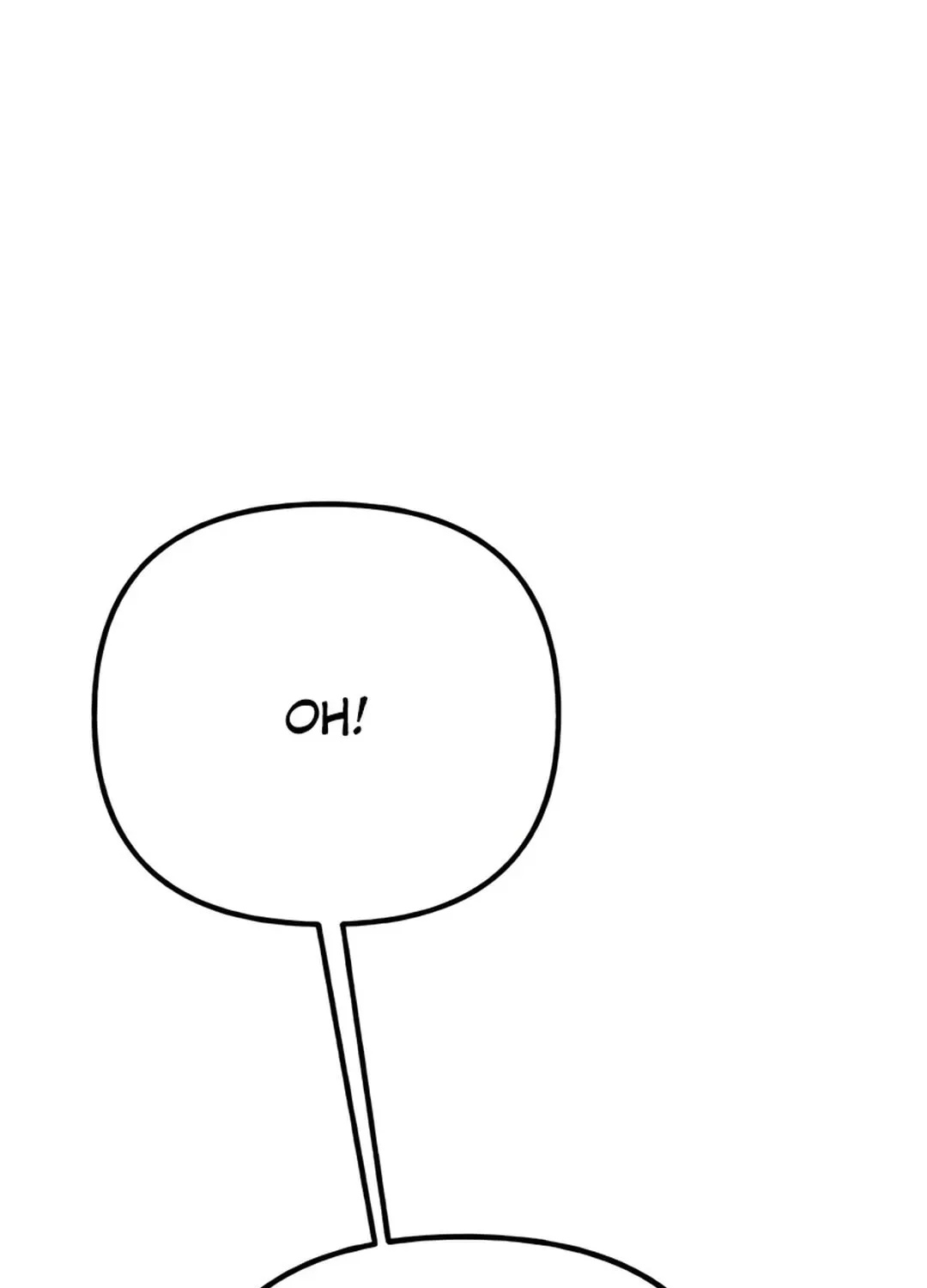 Sounds Like Chapter 3 page 156 - 