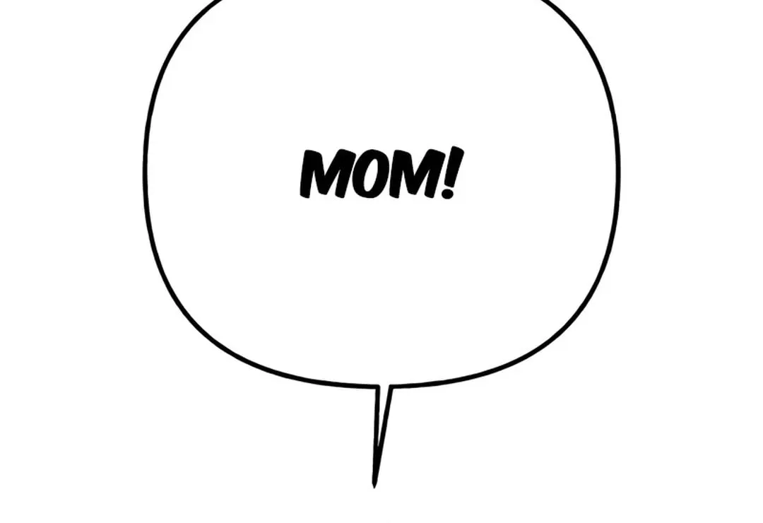Sounds Like Chapter 3 page 157 - 