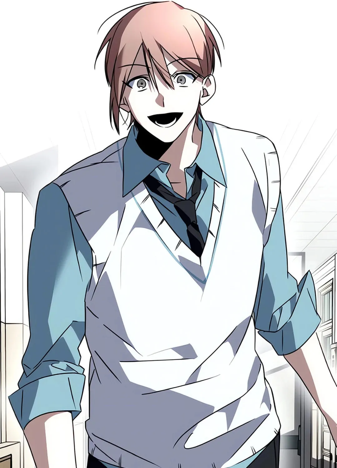 Sounds Like Chapter 3 page 158 - 