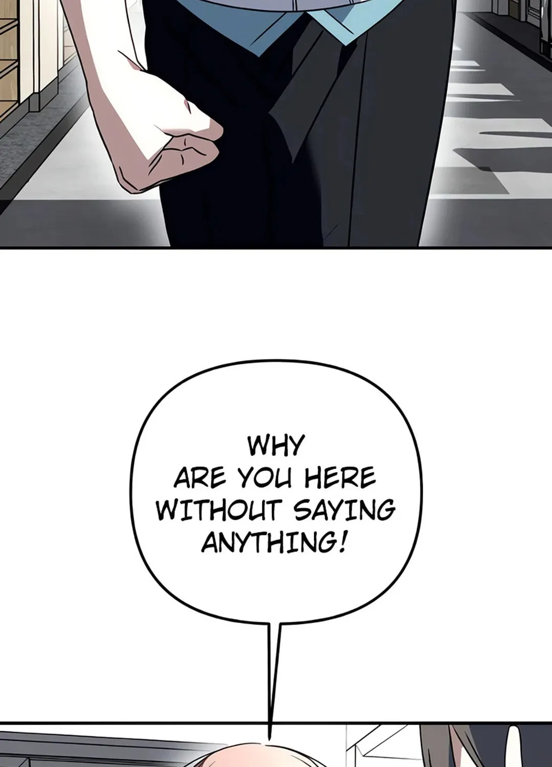 Sounds Like Chapter 3 page 159 - 