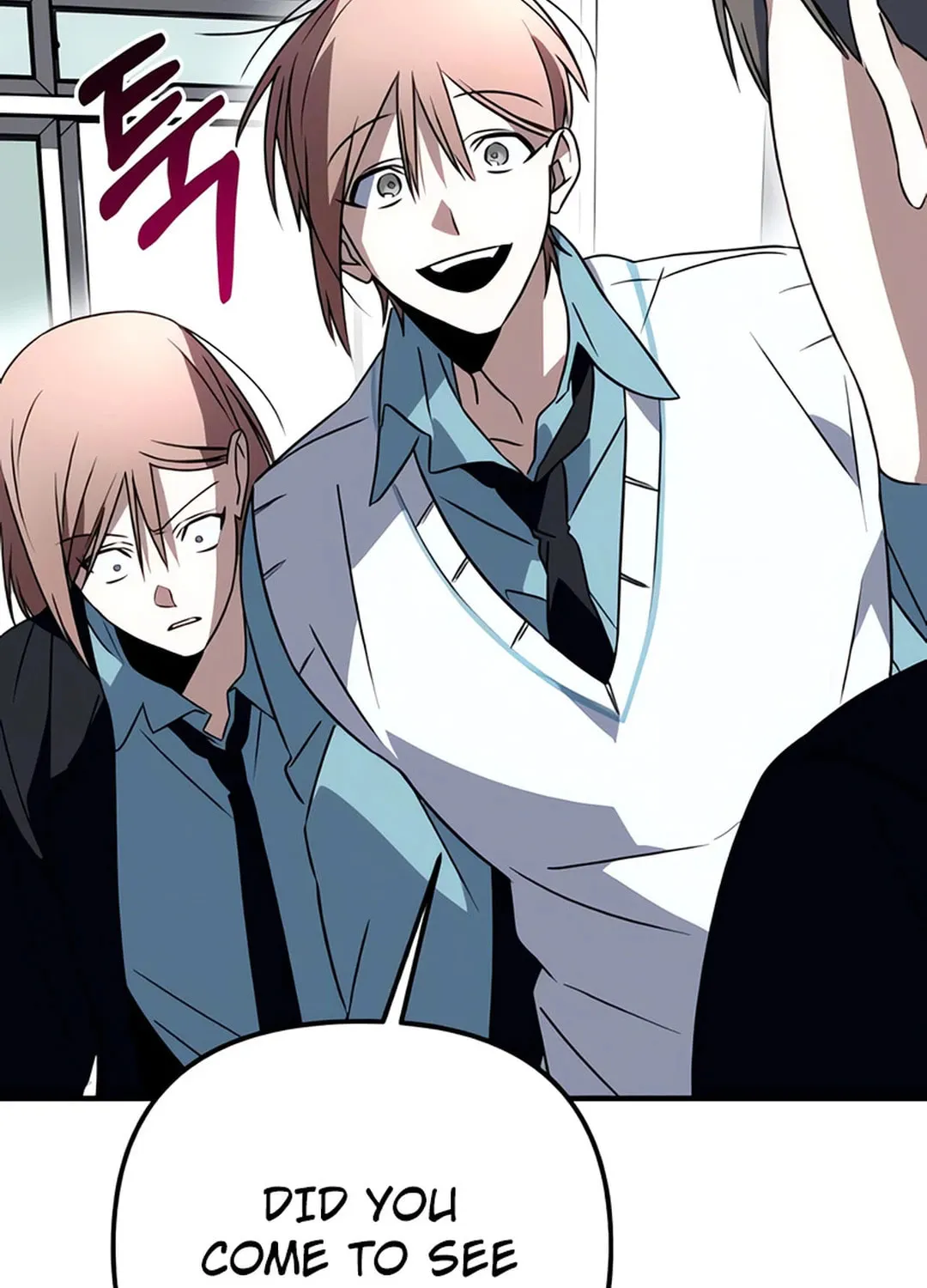Sounds Like Chapter 3 page 160 - 