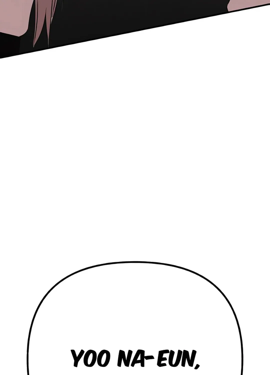 Sounds Like Chapter 3 page 17 - 