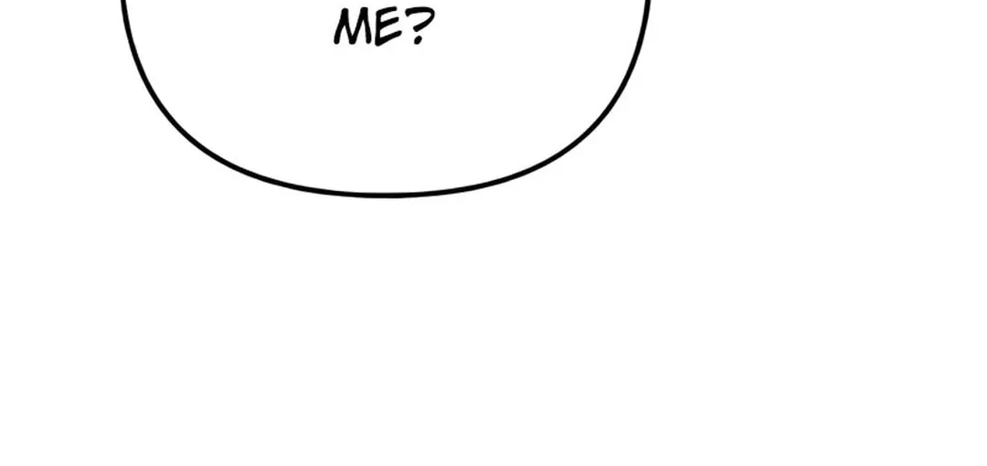 Sounds Like Chapter 3 page 161 - 