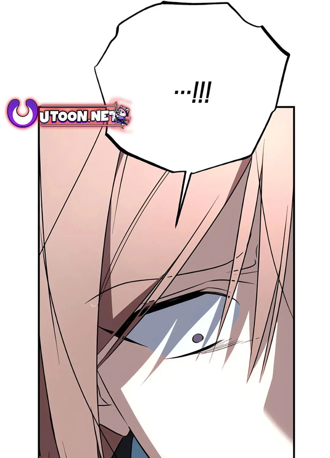 Sounds Like Chapter 3 page 162 - 