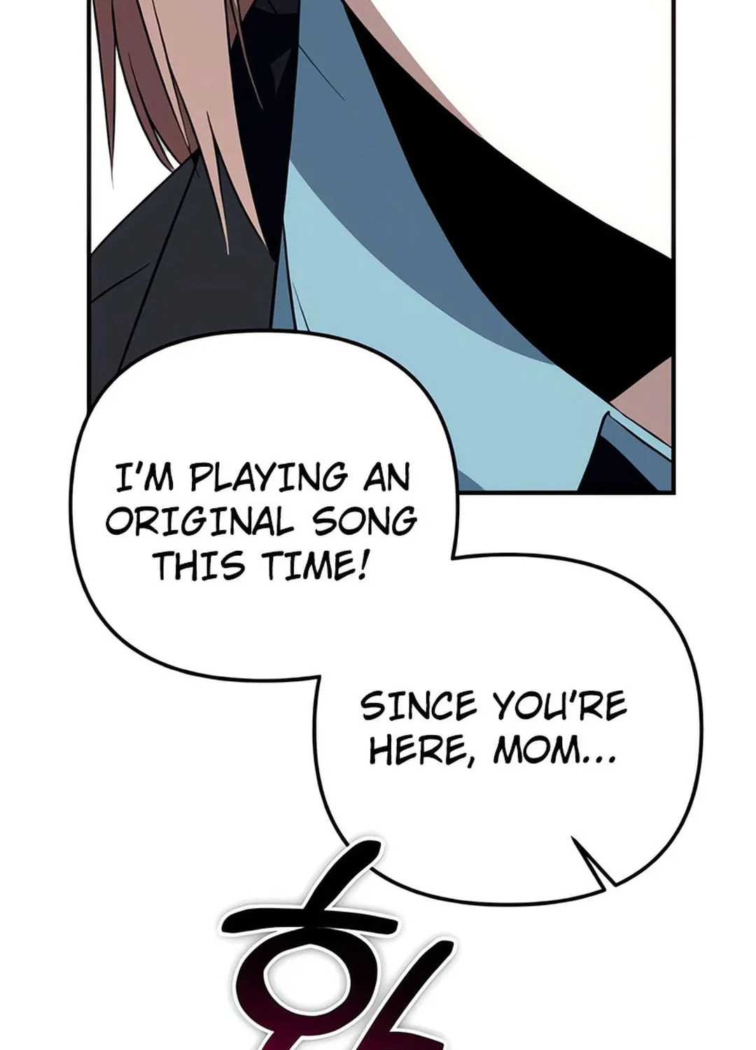 Sounds Like Chapter 3 page 163 - 