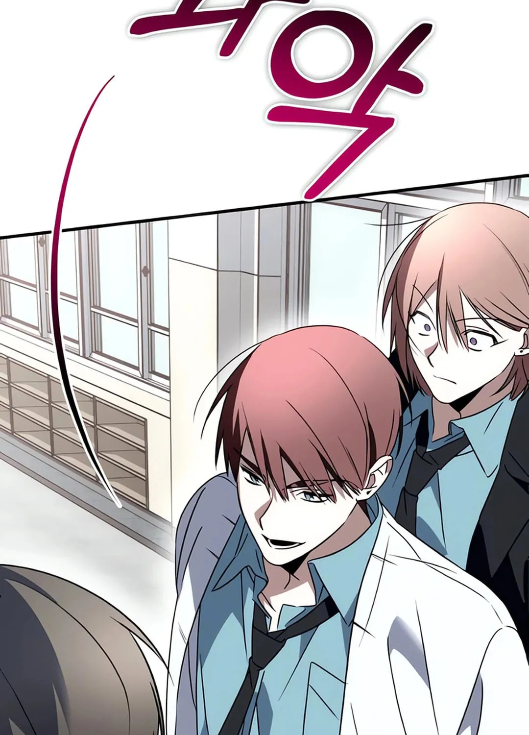 Sounds Like Chapter 3 page 164 - 