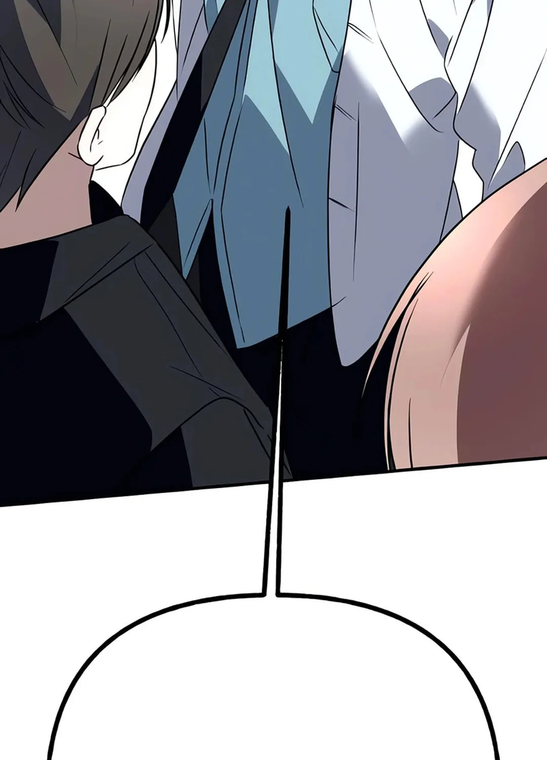 Sounds Like Chapter 3 page 165 - 