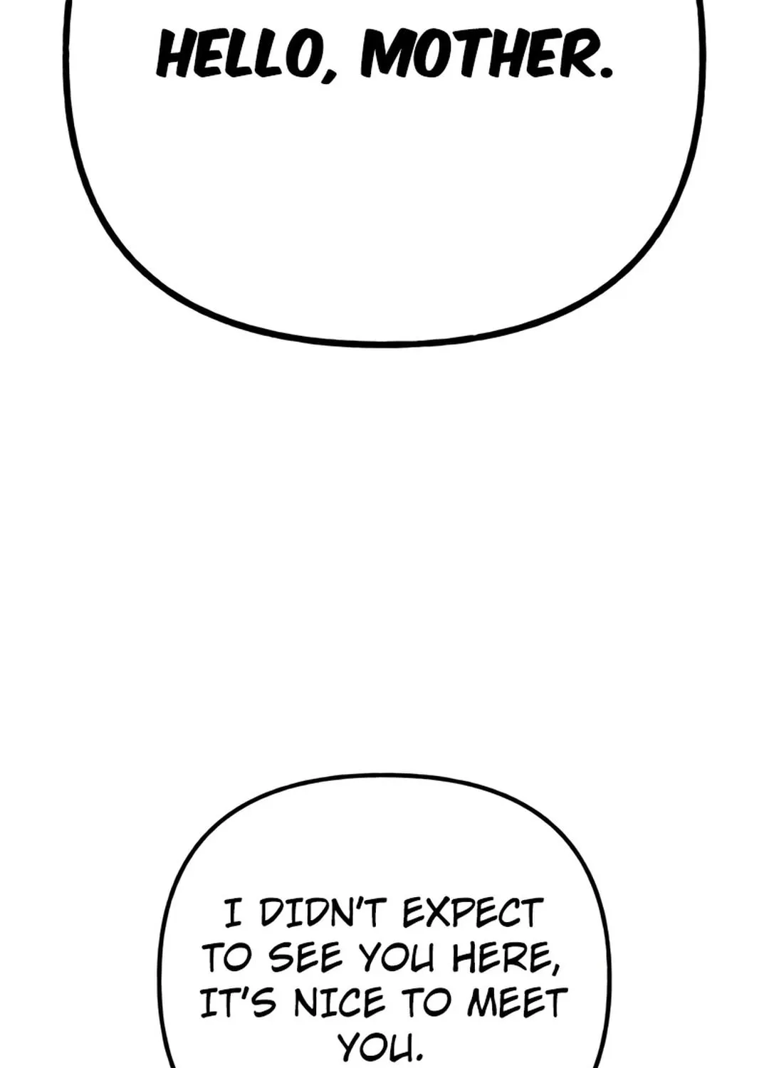 Sounds Like Chapter 3 page 166 - 