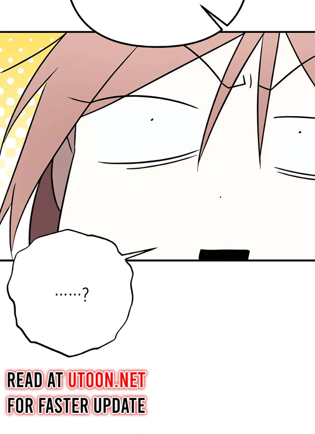 Sounds Like Chapter 3 page 167 - 