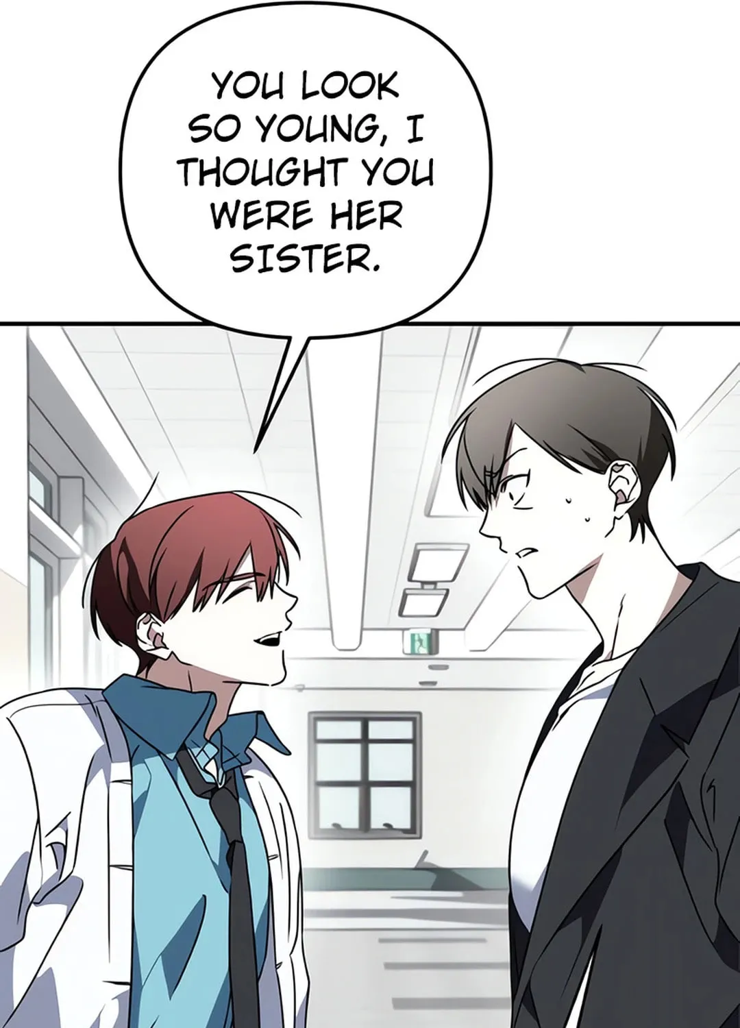 Sounds Like Chapter 3 page 168 - 