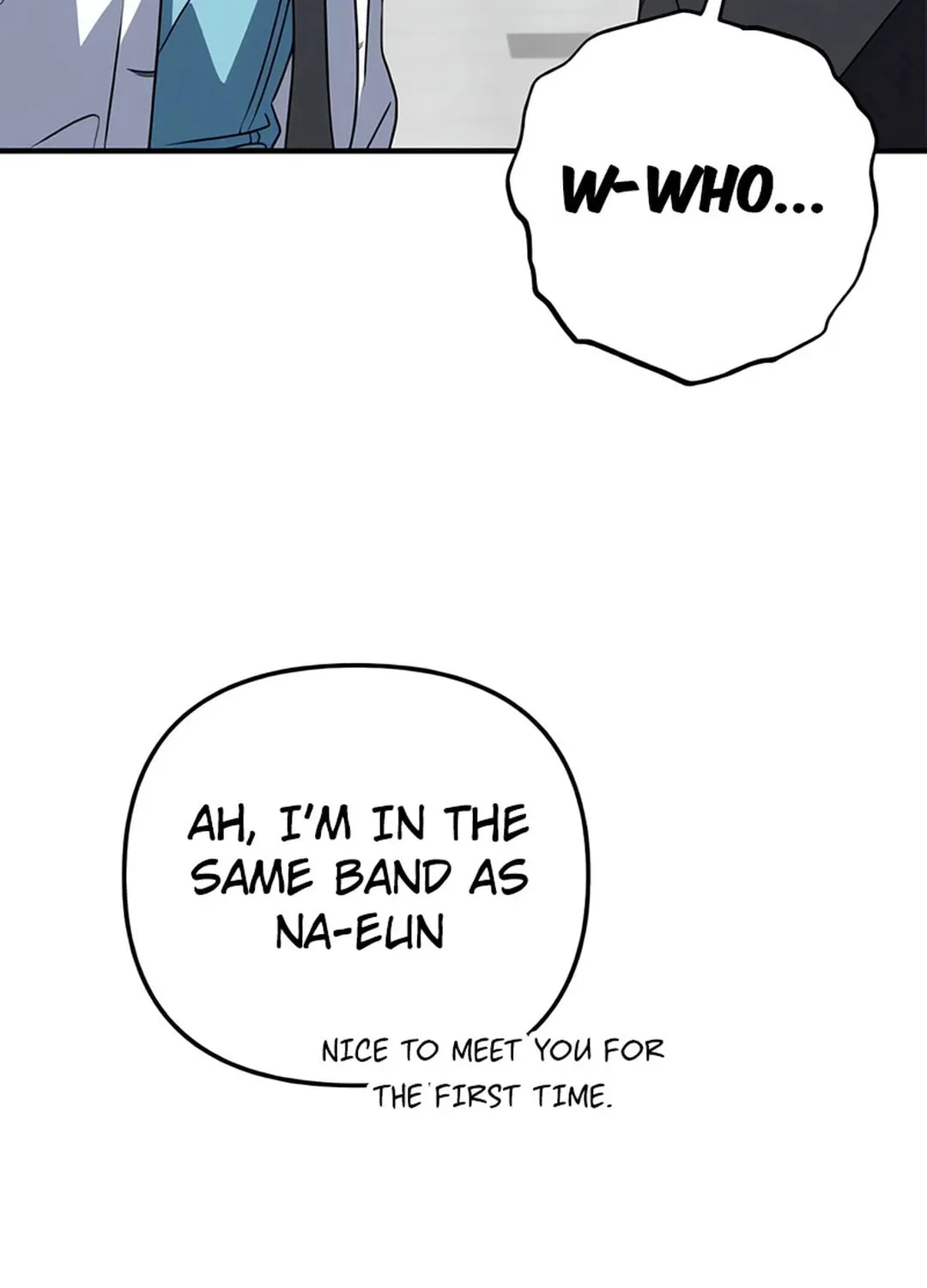 Sounds Like Chapter 3 page 169 - 