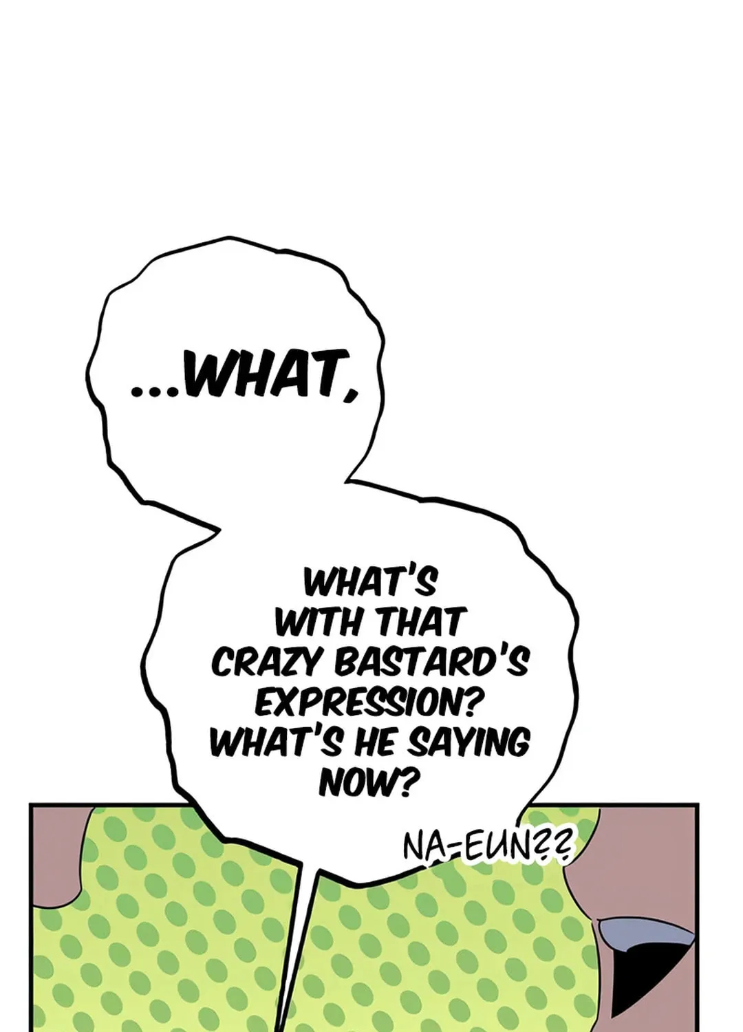 Sounds Like Chapter 3 page 170 - 