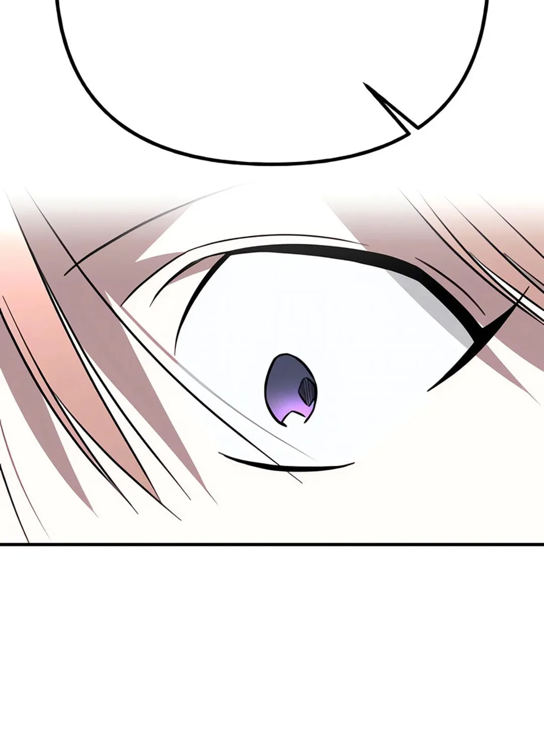 Sounds Like Chapter 3 page 18 - 