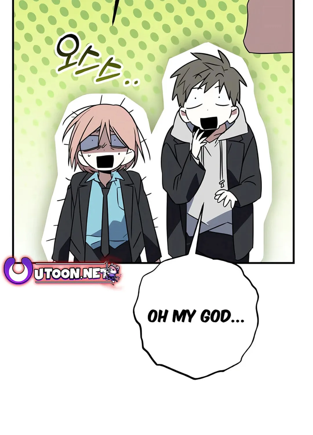 Sounds Like Chapter 3 page 171 - 