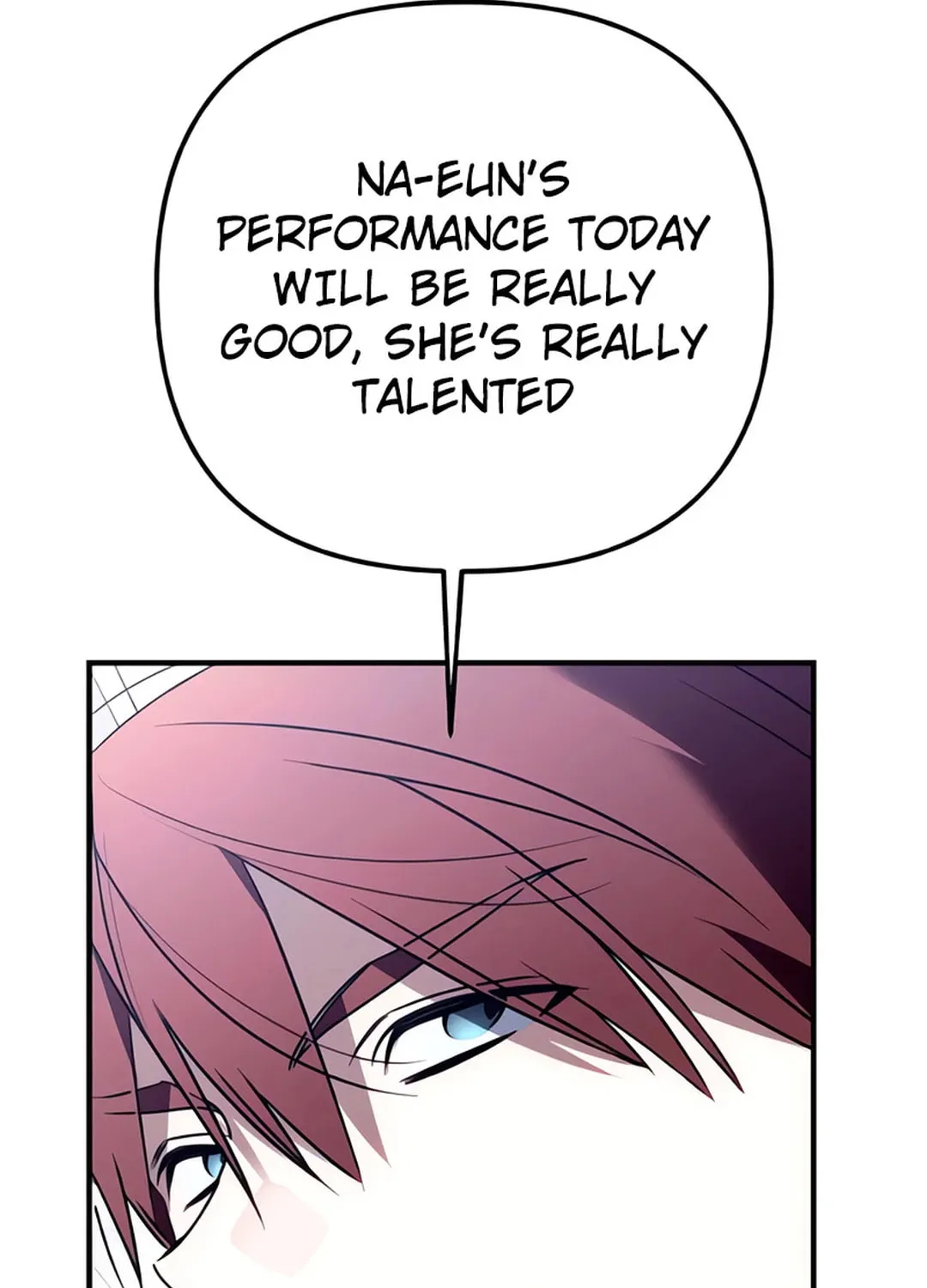 Sounds Like Chapter 3 page 173 - 