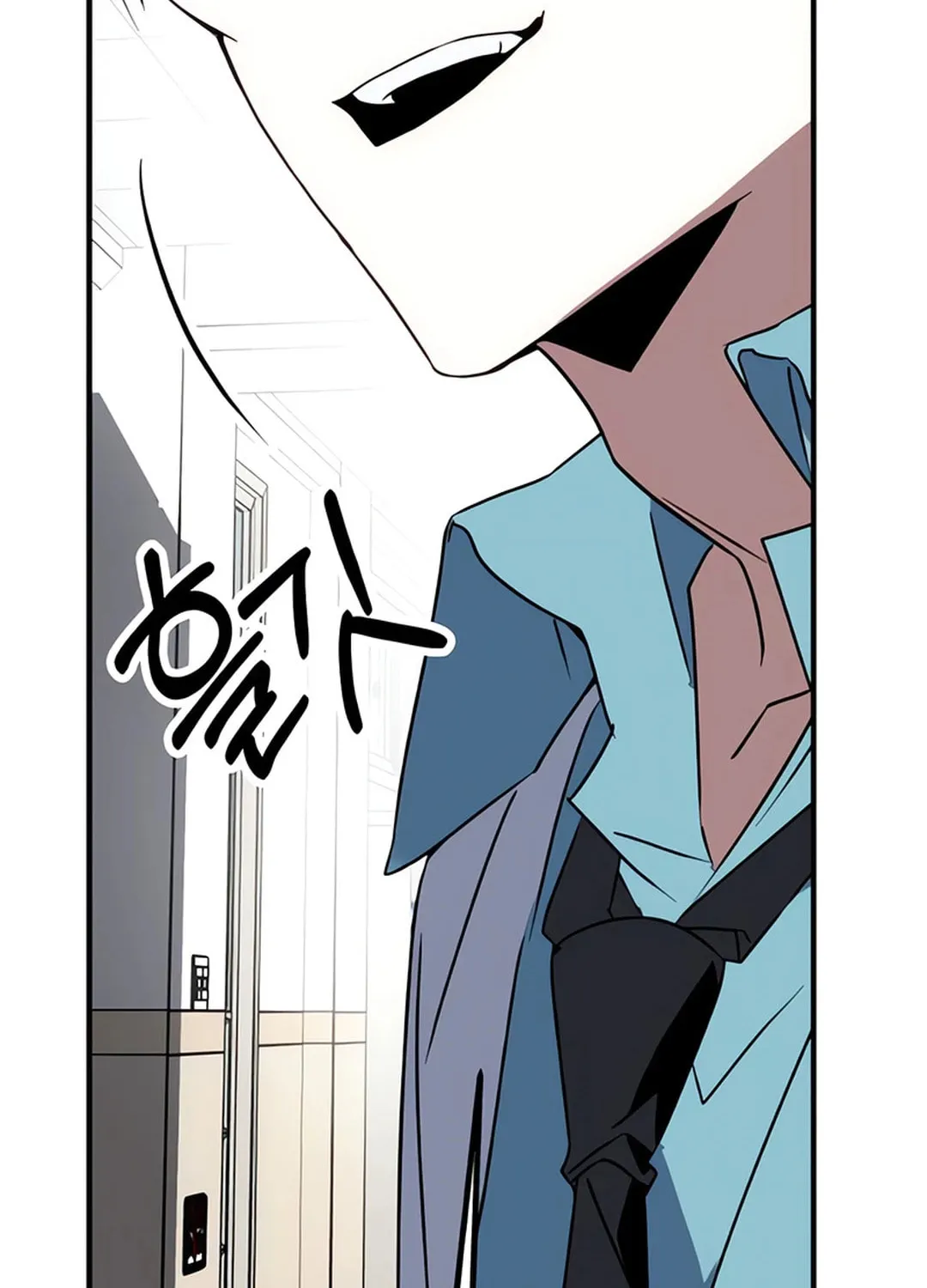 Sounds Like Chapter 3 page 174 - 