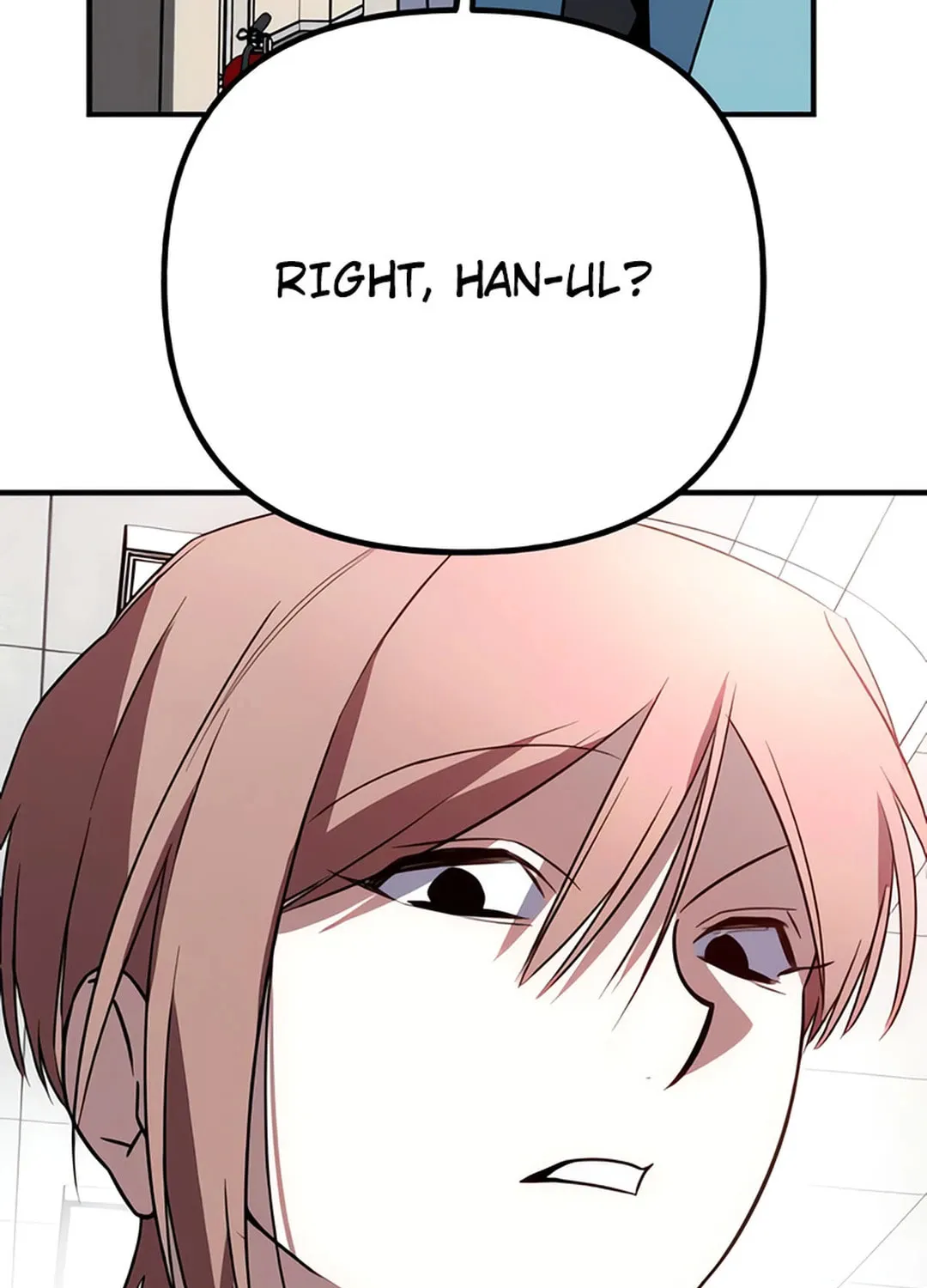 Sounds Like Chapter 3 page 175 - 