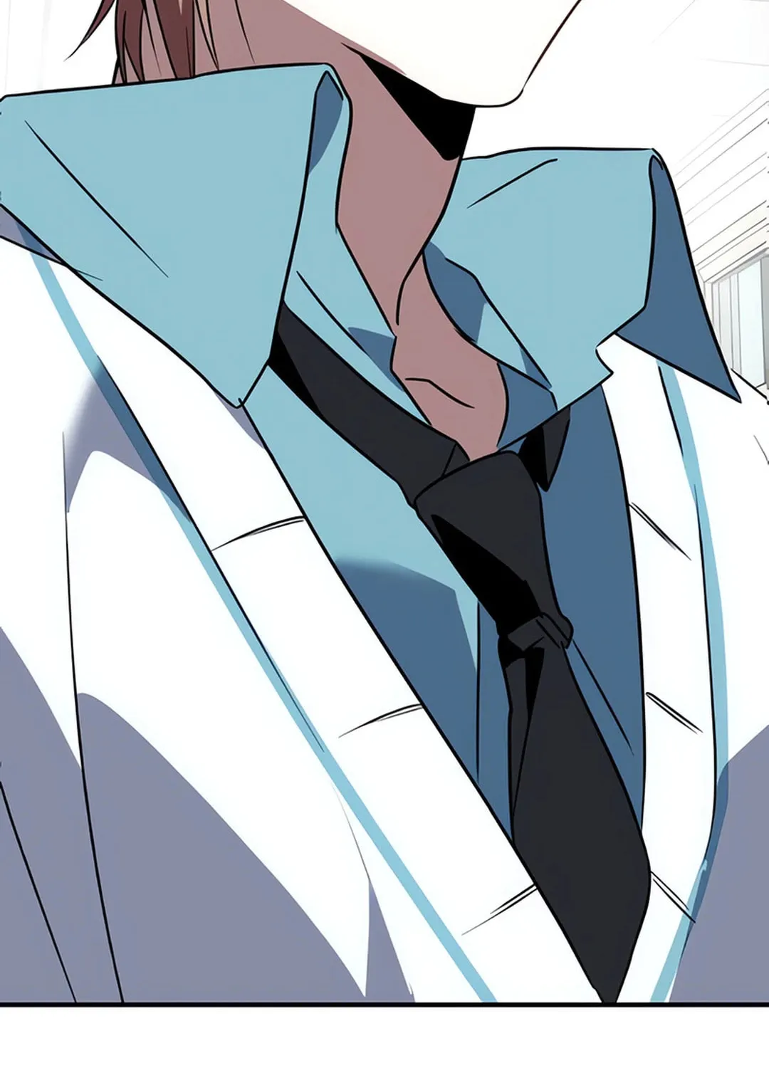 Sounds Like Chapter 3 page 176 - 
