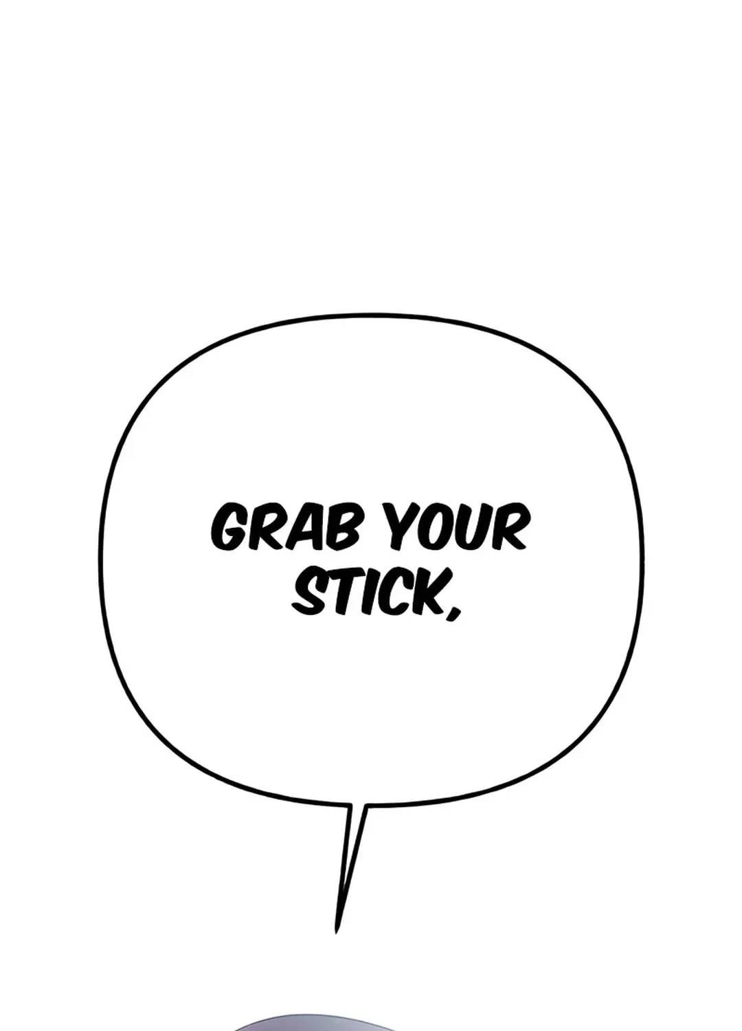 Sounds Like Chapter 3 page 19 - 