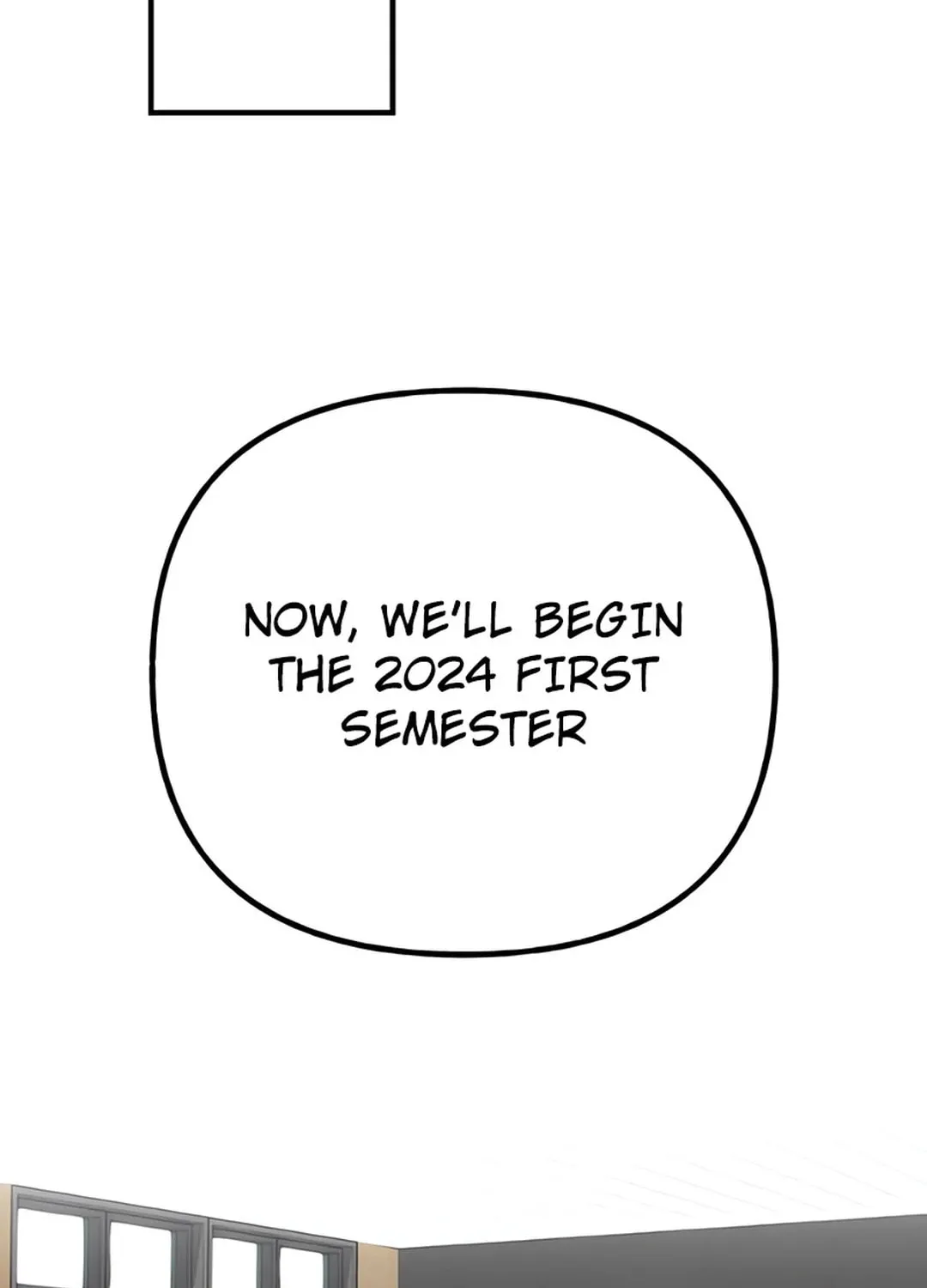 Sounds Like Chapter 3 page 181 - 