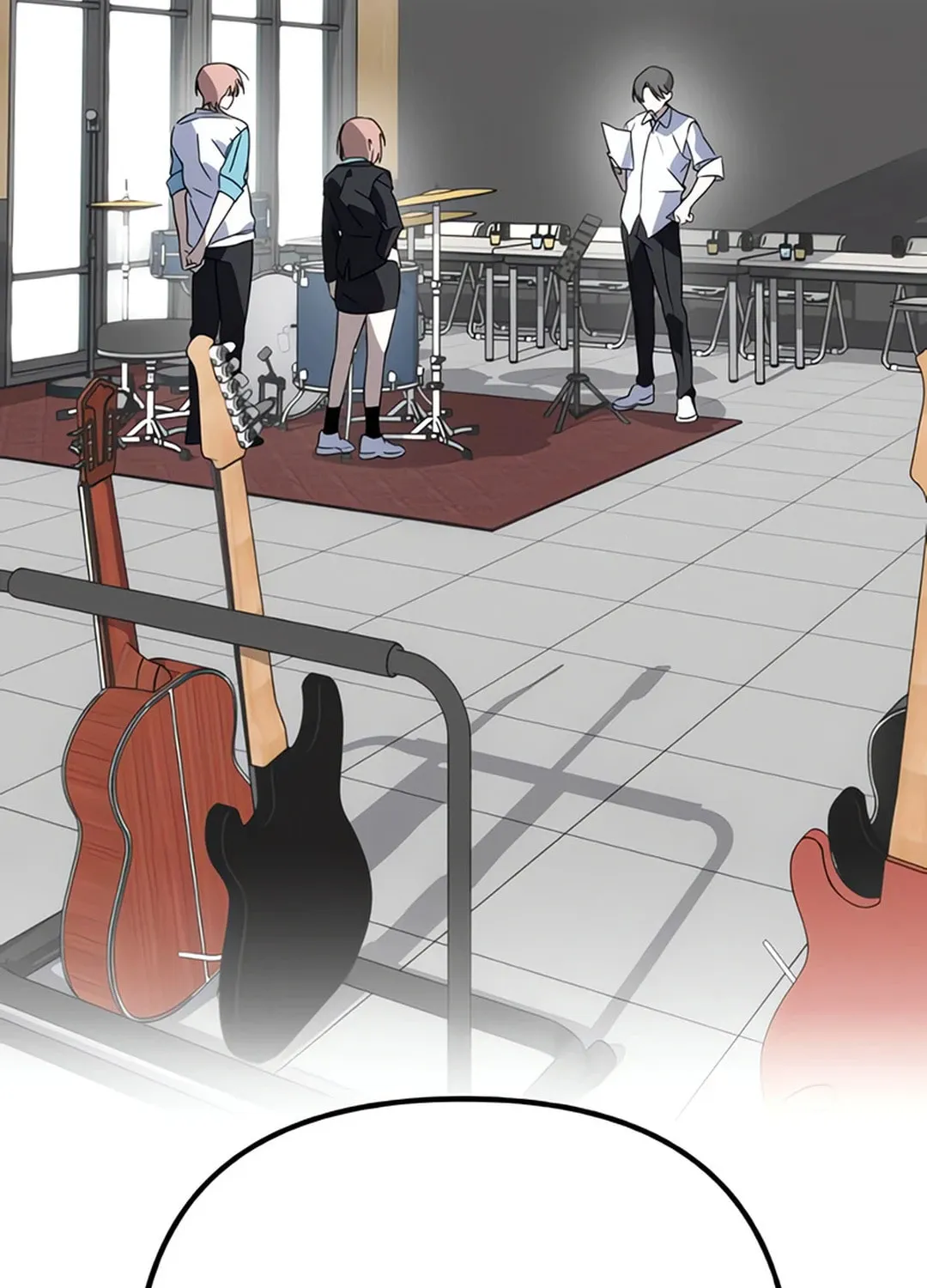 Sounds Like Chapter 3 page 182 - 