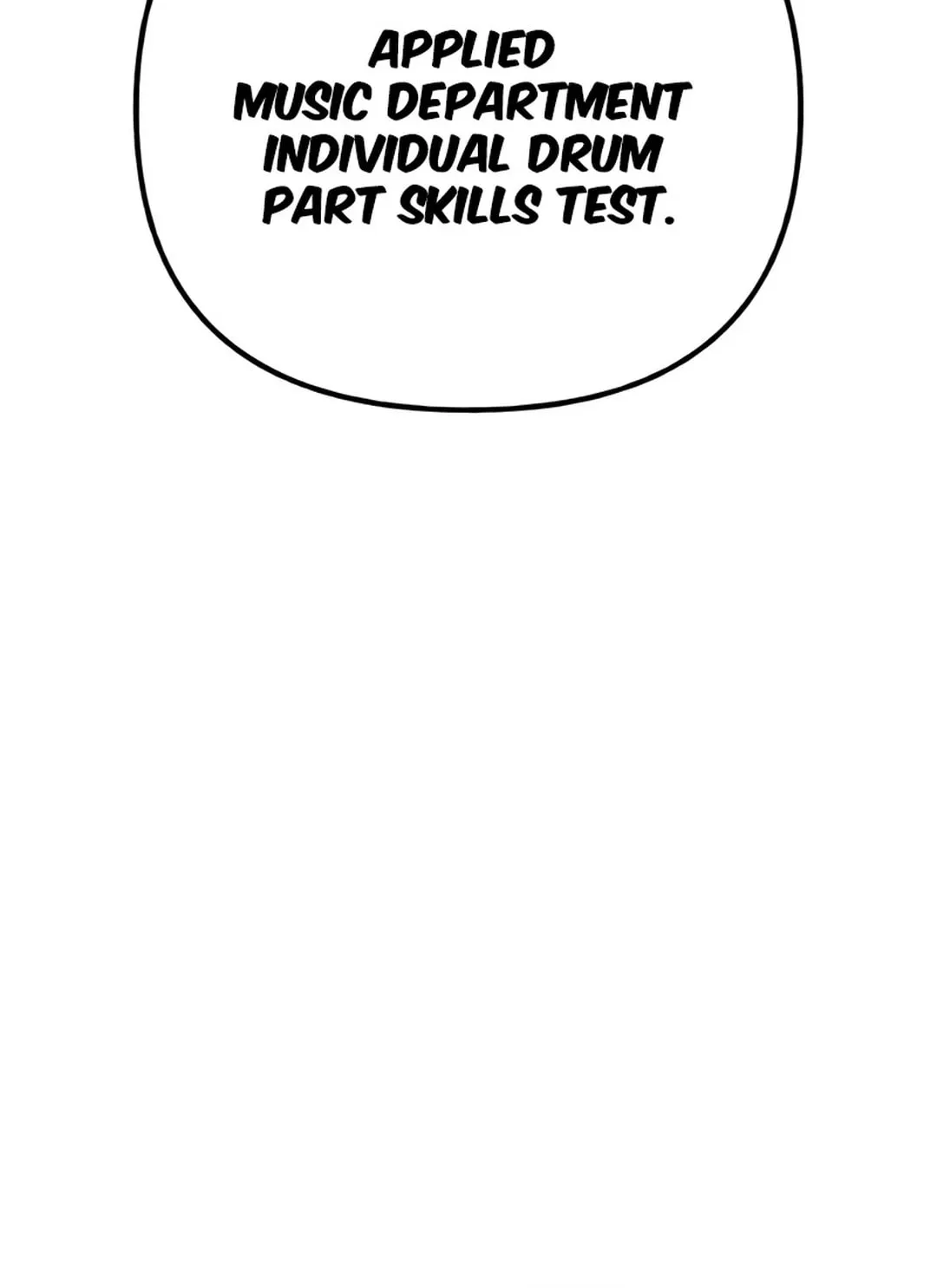 Sounds Like Chapter 3 page 183 - 