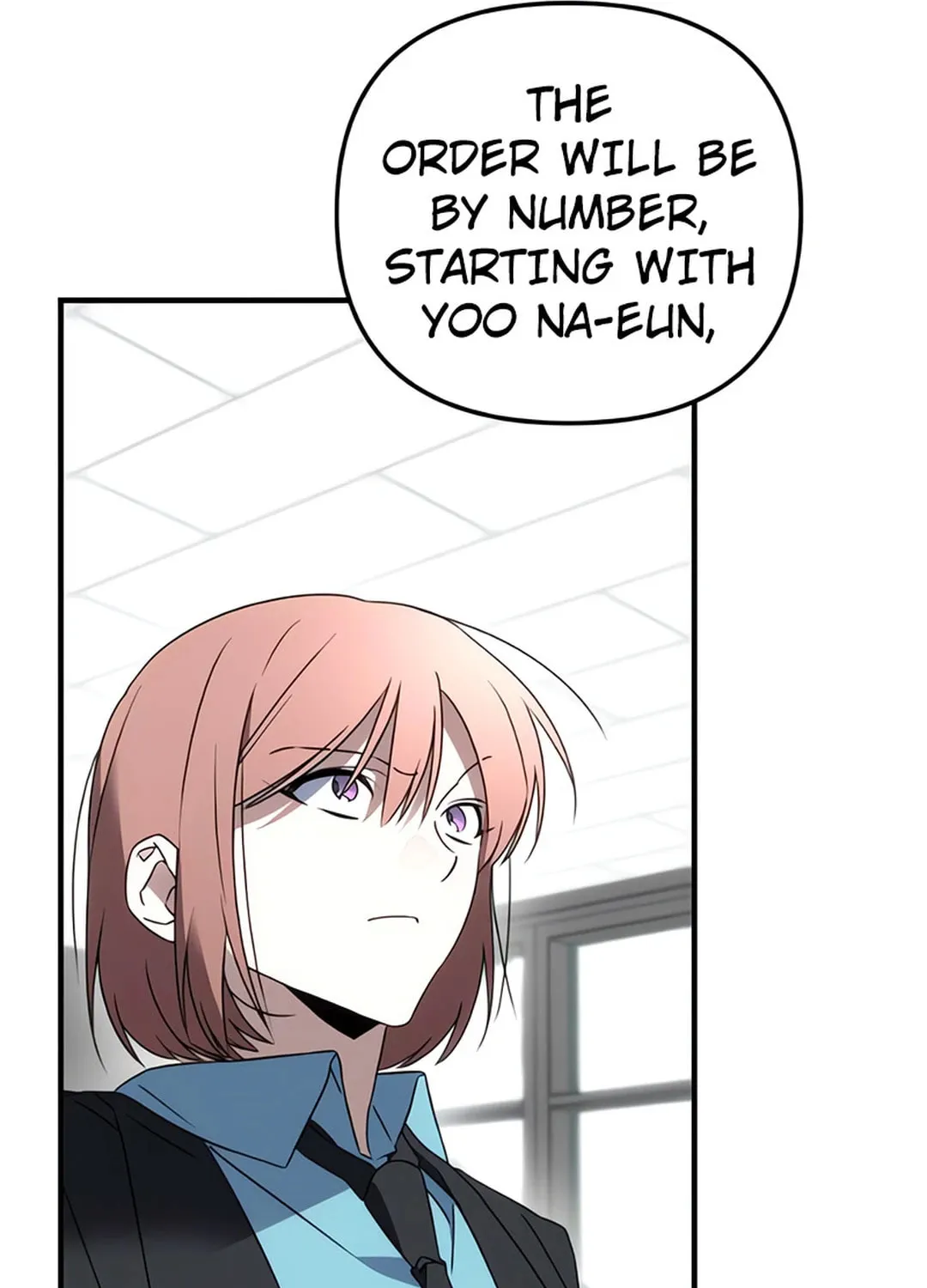 Sounds Like Chapter 3 page 184 - 