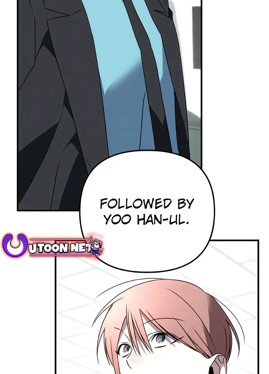 Sounds Like Chapter 3 page 185 - 