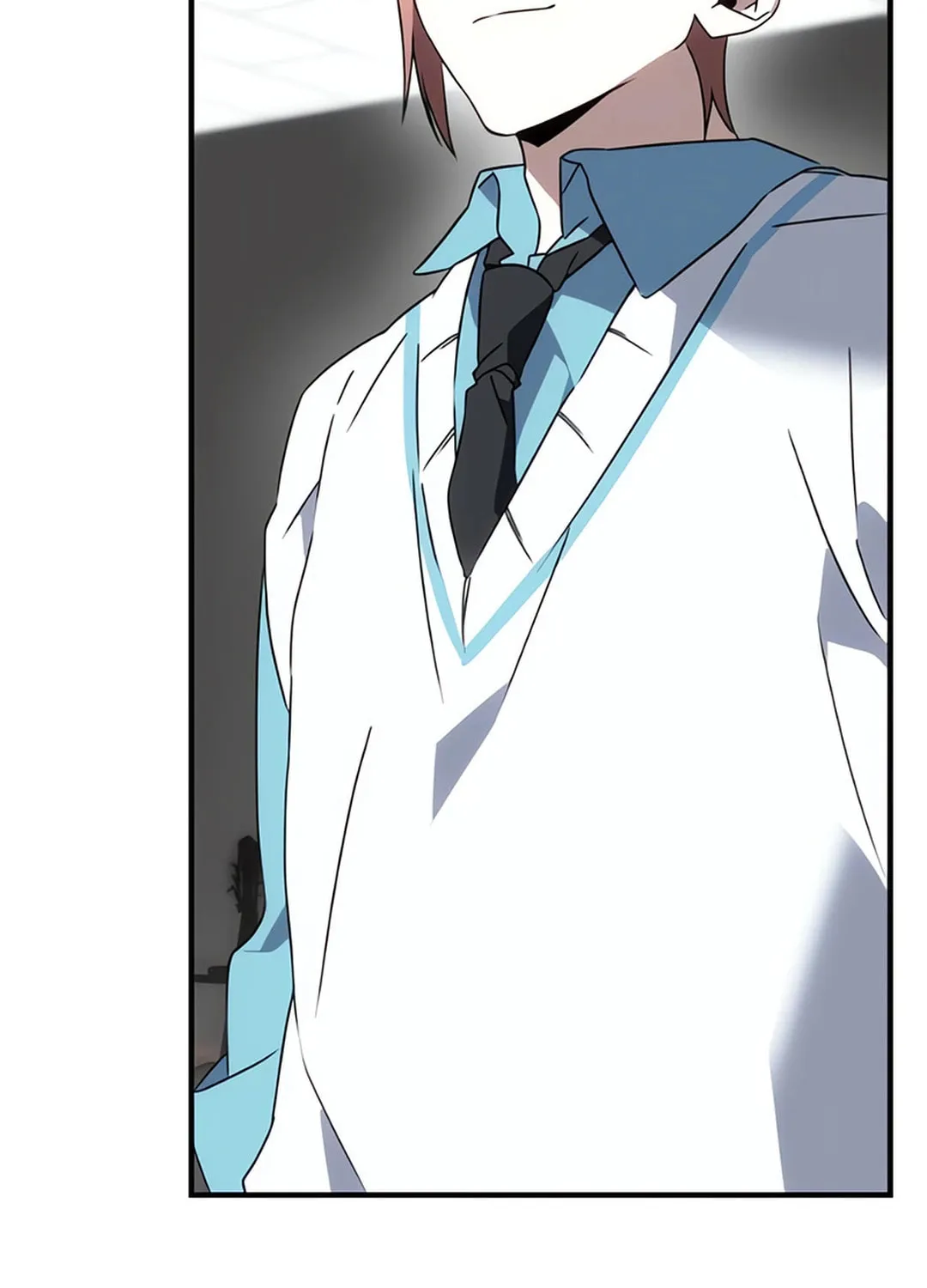 Sounds Like Chapter 3 page 186 - 