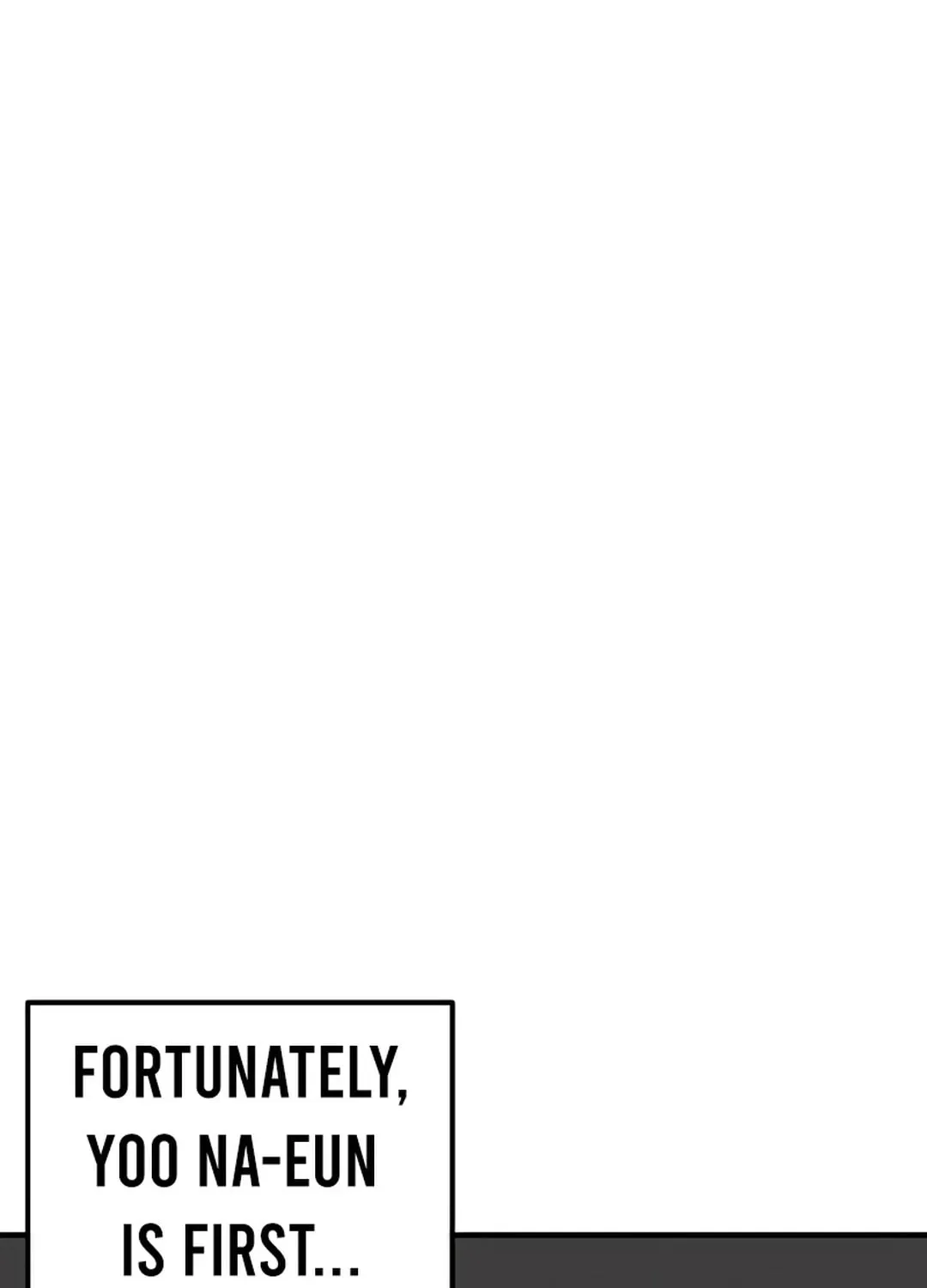 Sounds Like Chapter 3 page 187 - 