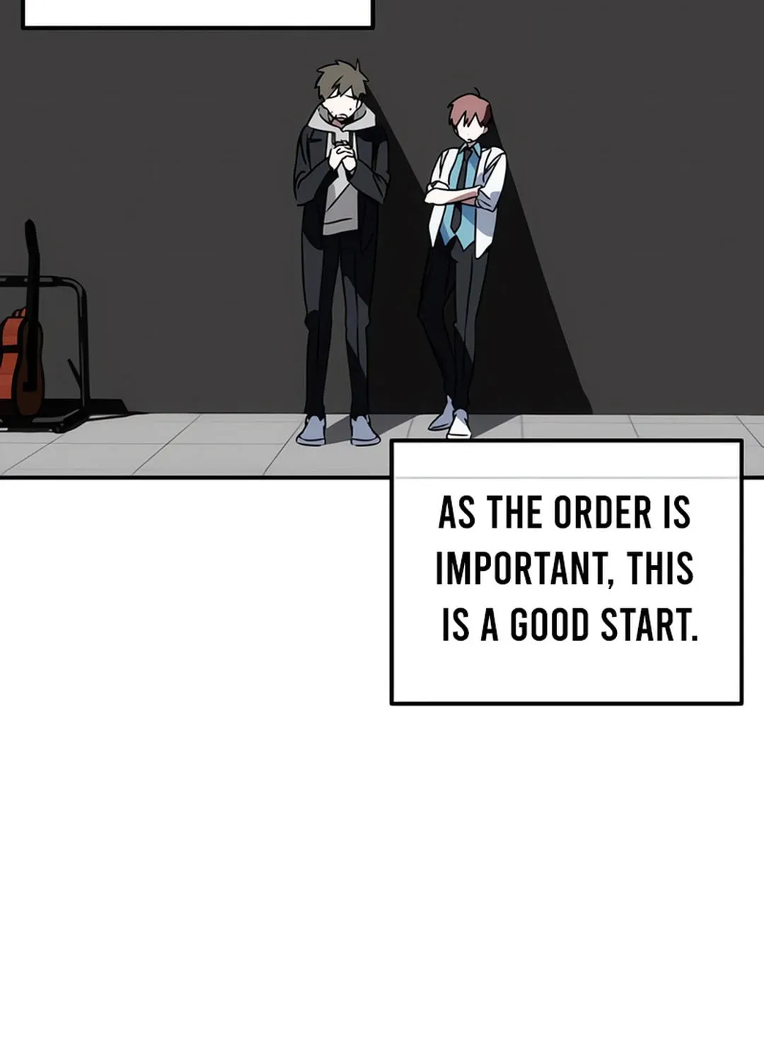 Sounds Like Chapter 3 page 188 - 