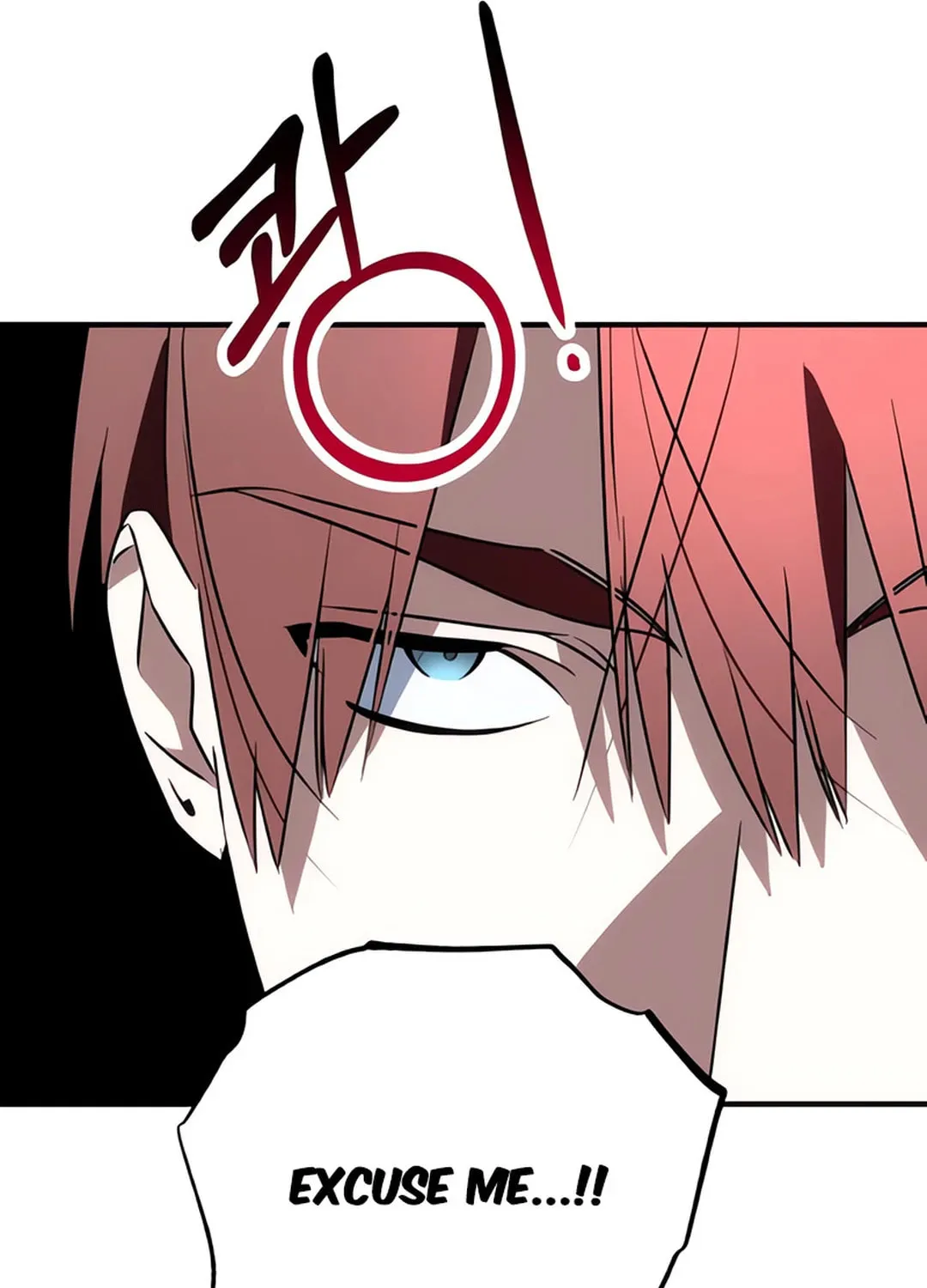 Sounds Like Chapter 3 page 190 - 