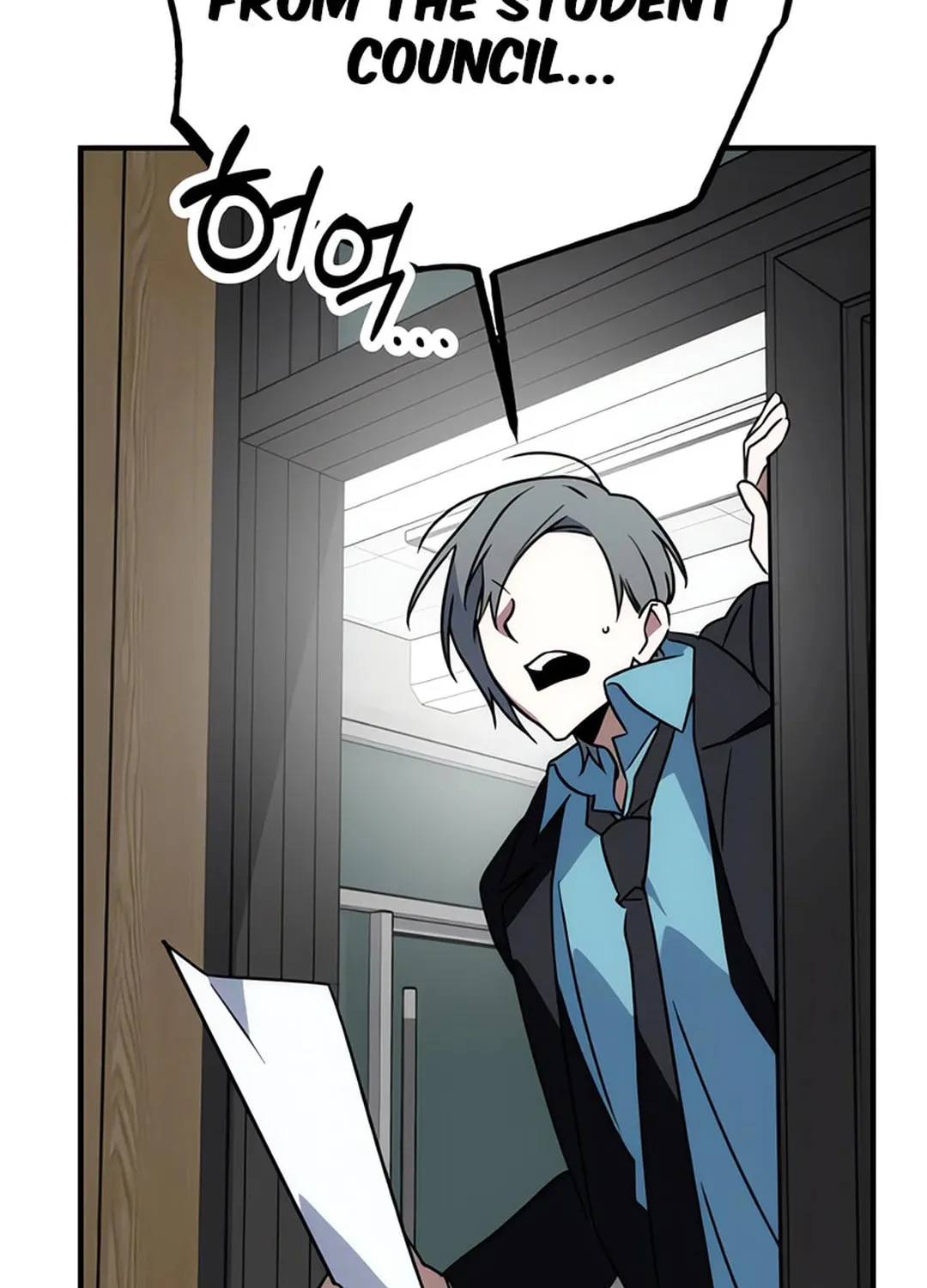 Sounds Like Chapter 3 page 192 - 