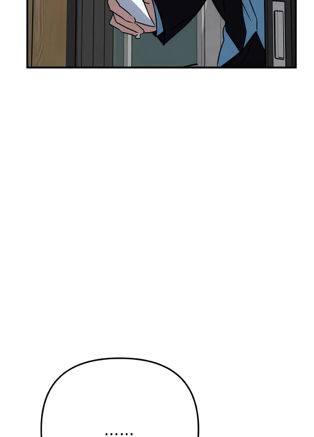 Sounds Like Chapter 3 page 193 - 
