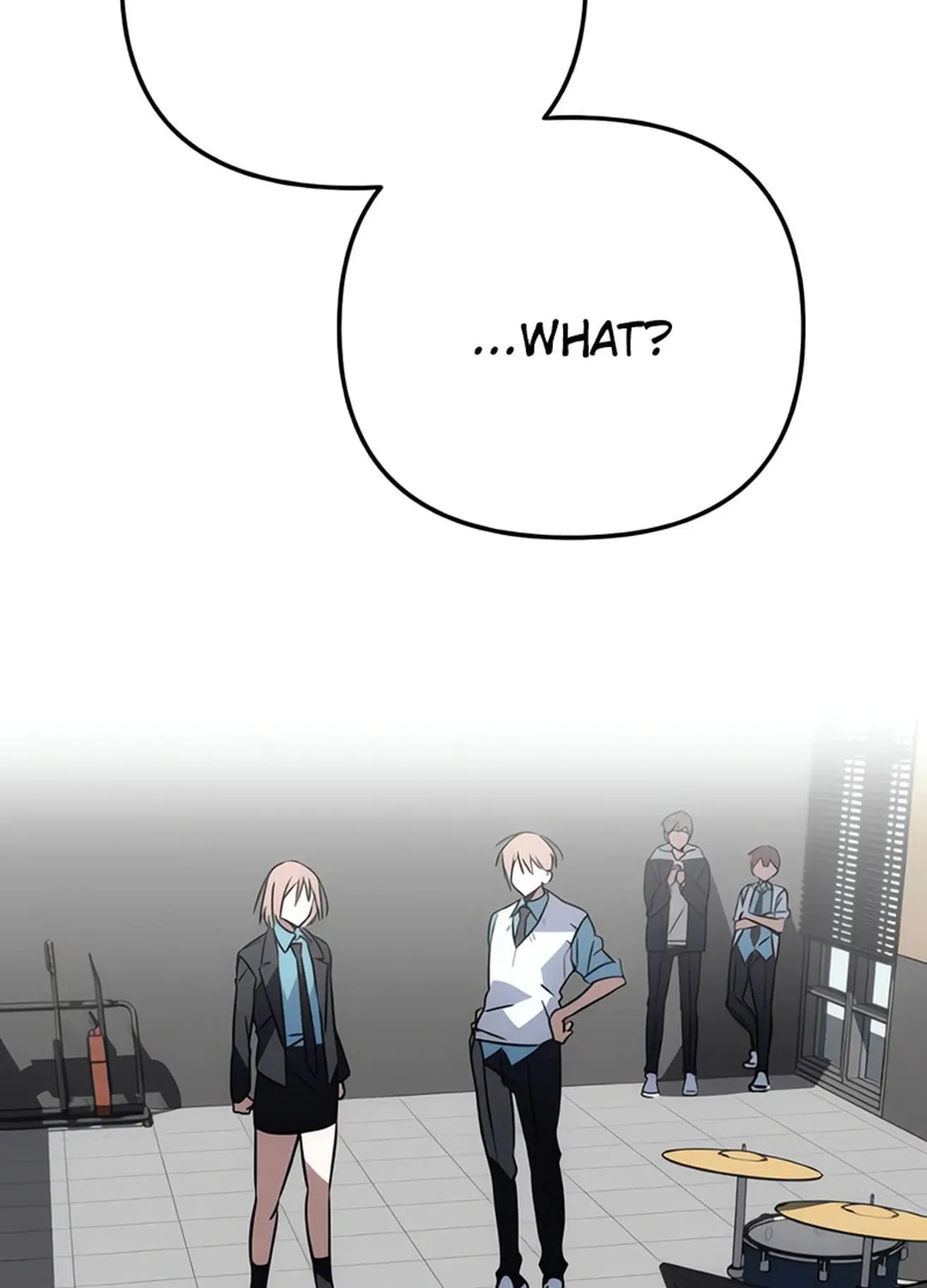 Sounds Like Chapter 3 page 194 - 