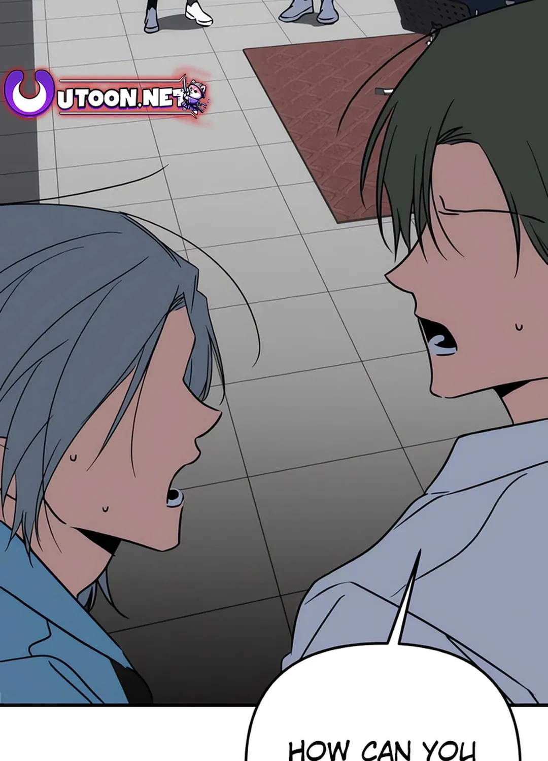 Sounds Like Chapter 3 page 195 - 