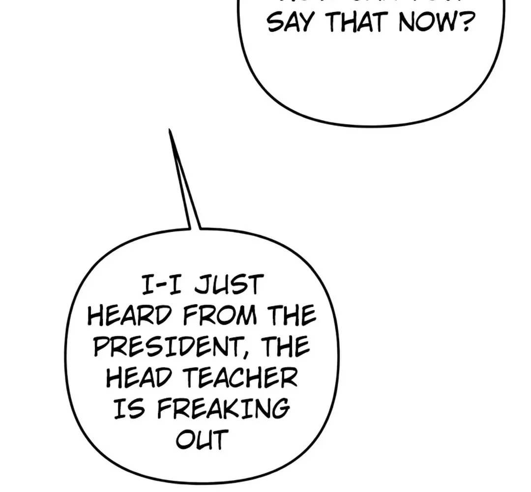 Sounds Like Chapter 3 page 196 - 