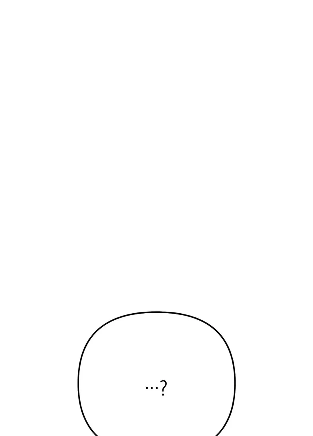 Sounds Like Chapter 3 page 197 - 