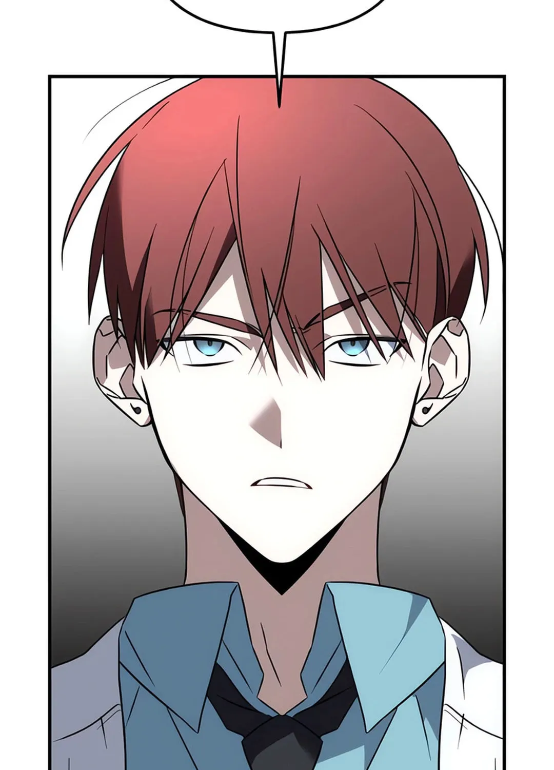 Sounds Like Chapter 3 page 198 - 