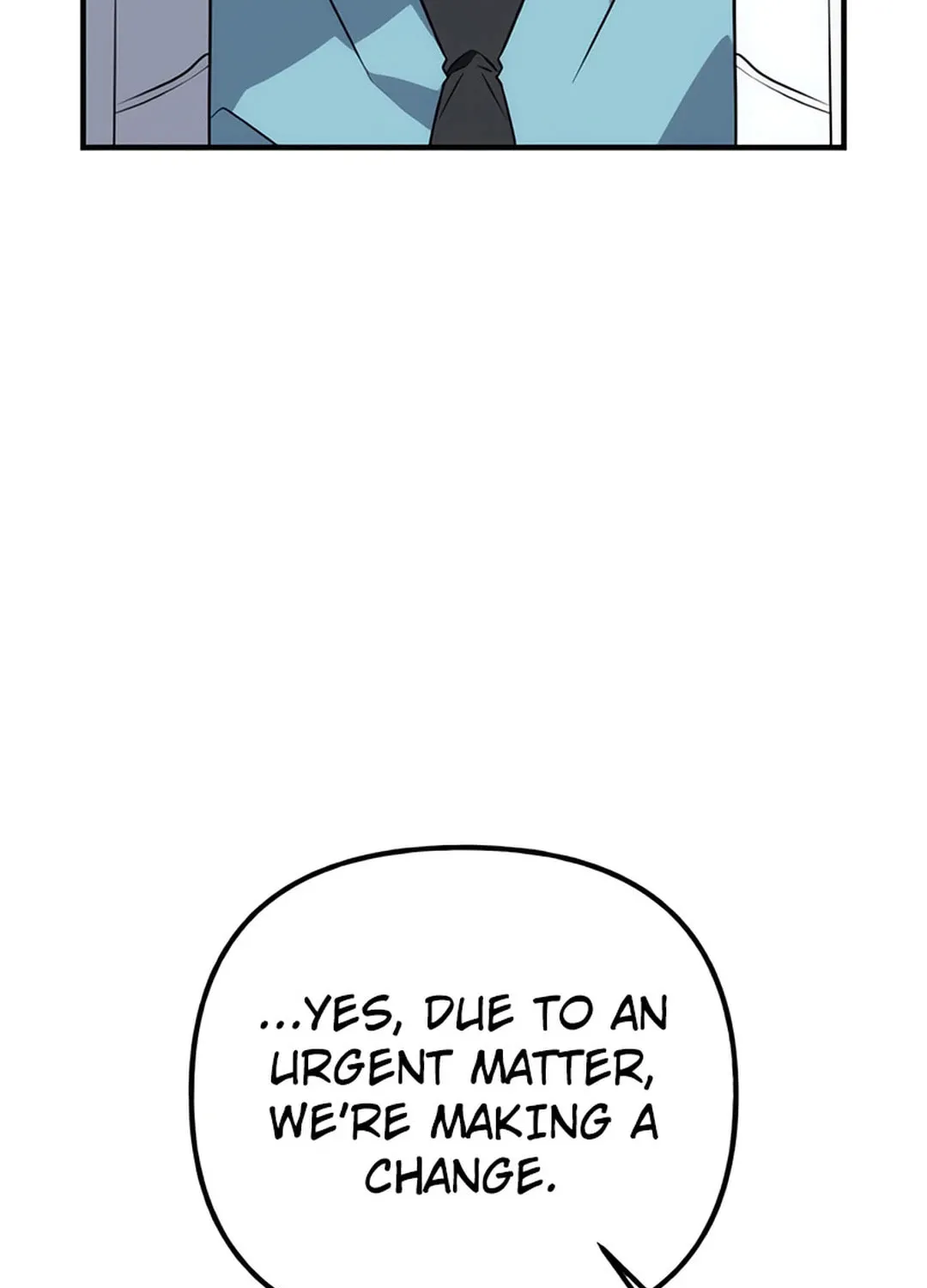 Sounds Like Chapter 3 page 199 - 