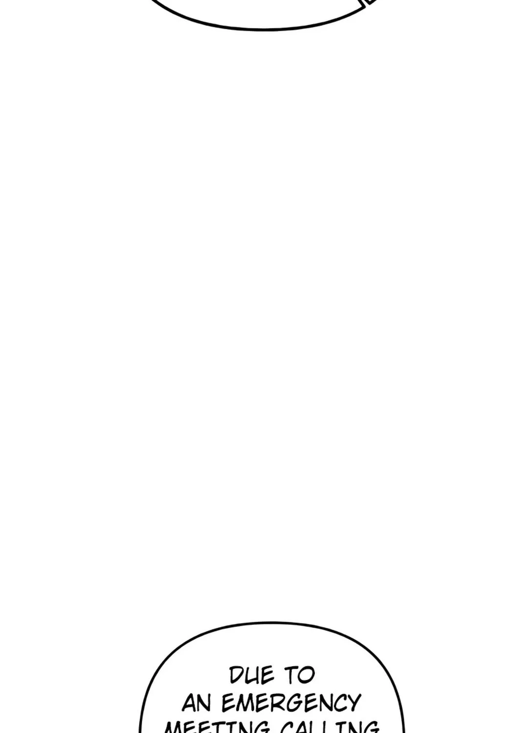 Sounds Like Chapter 3 page 200 - 