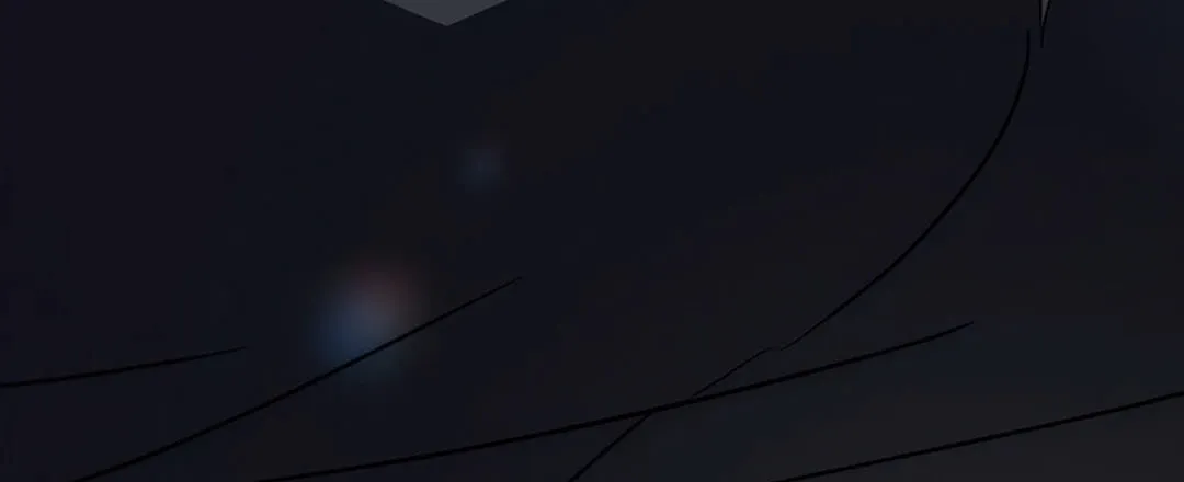 Sounds Like Chapter 3 page 21 - 