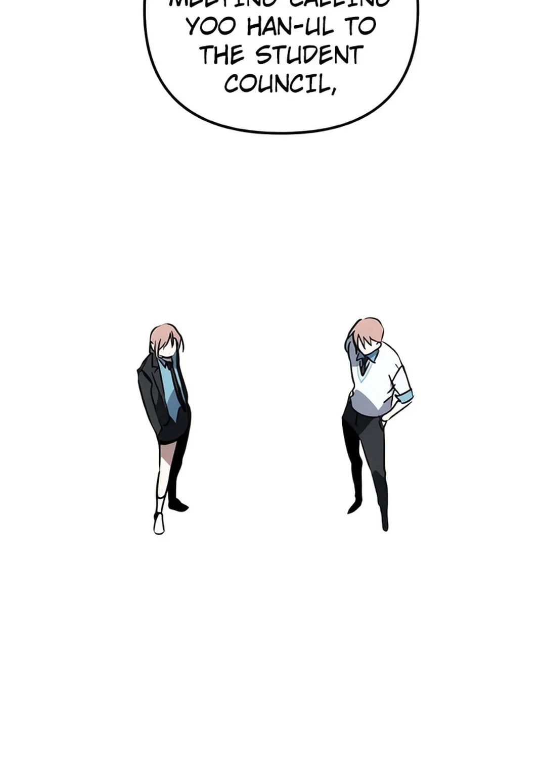 Sounds Like Chapter 3 page 201 - 