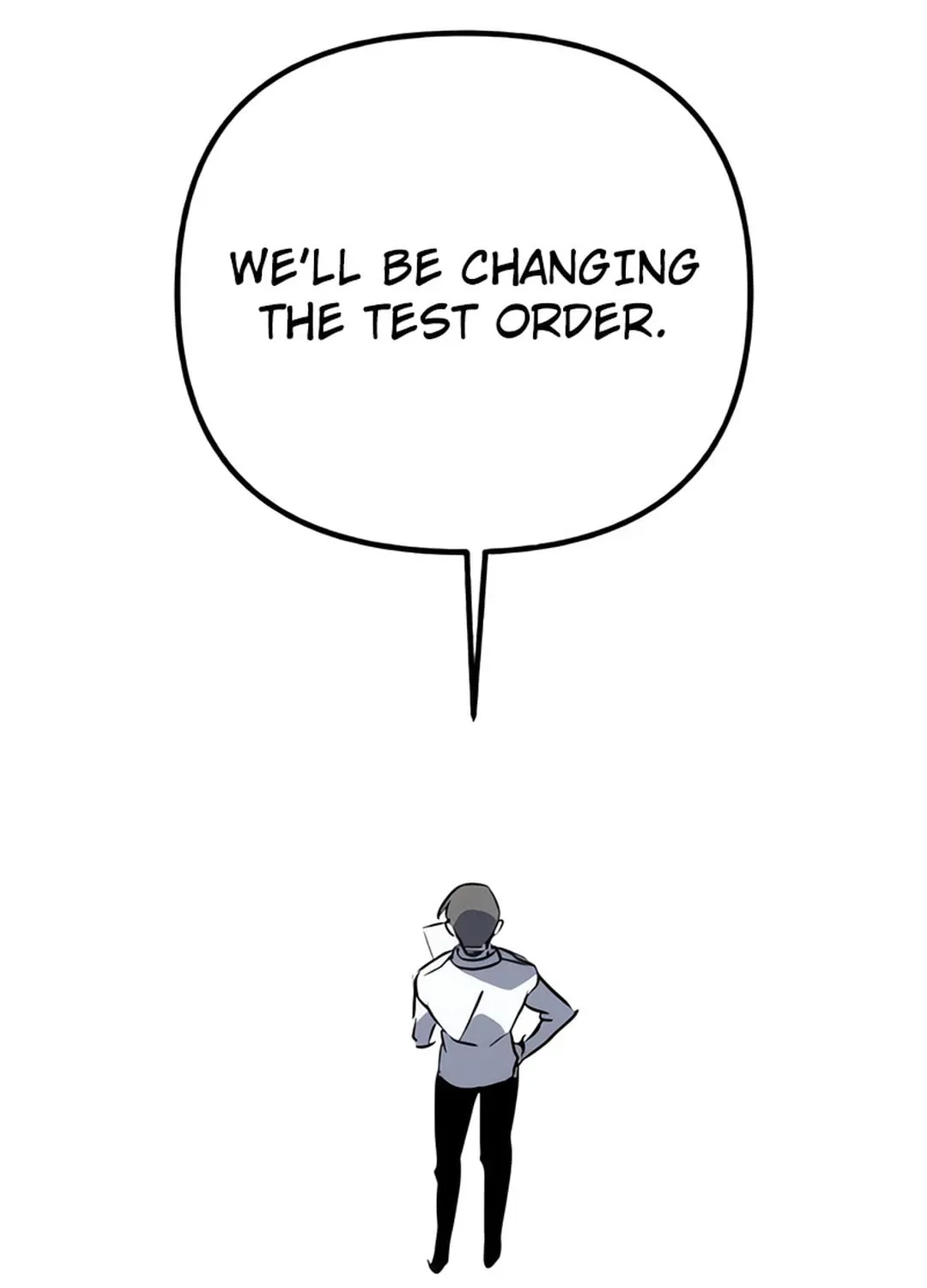 Sounds Like Chapter 3 page 202 - 