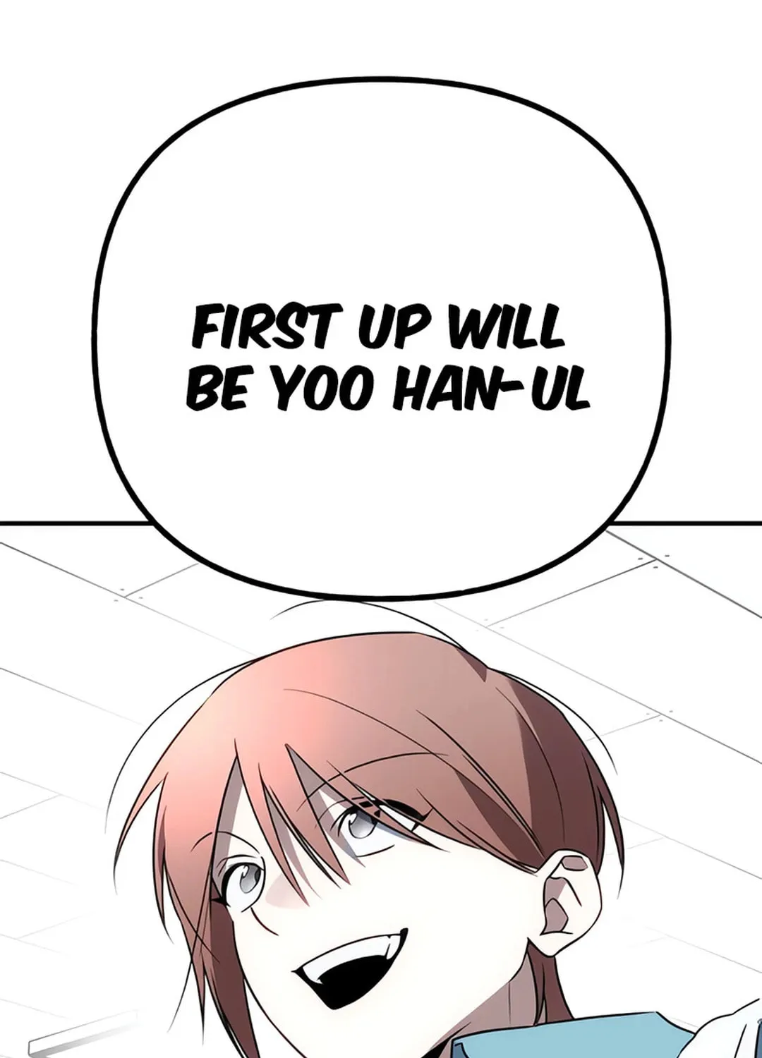 Sounds Like Chapter 3 page 205 - 